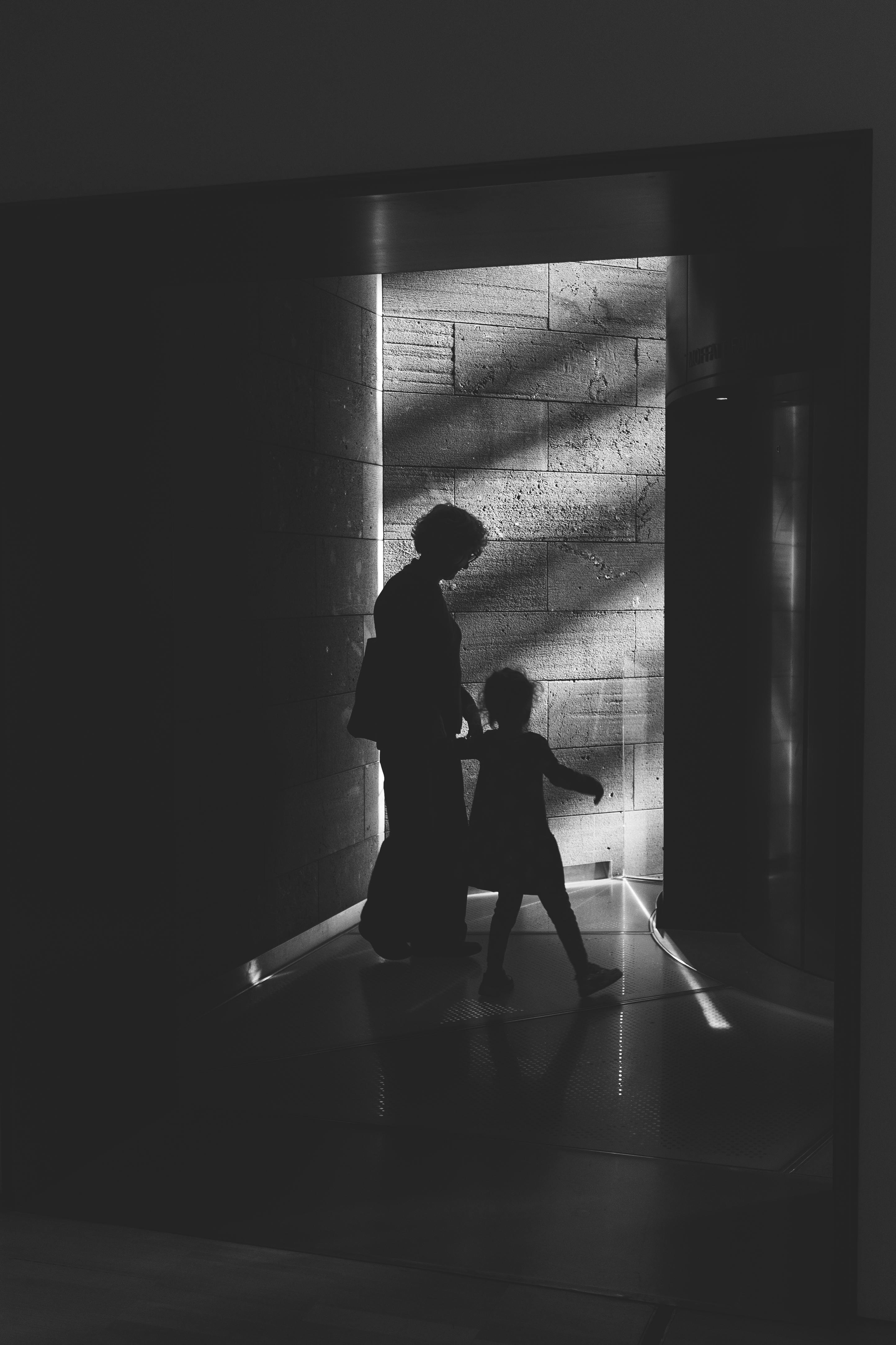 Kostenlos Kostenloses Stock Foto zu abstrakte fotografie, architektur, australien Stock-Foto