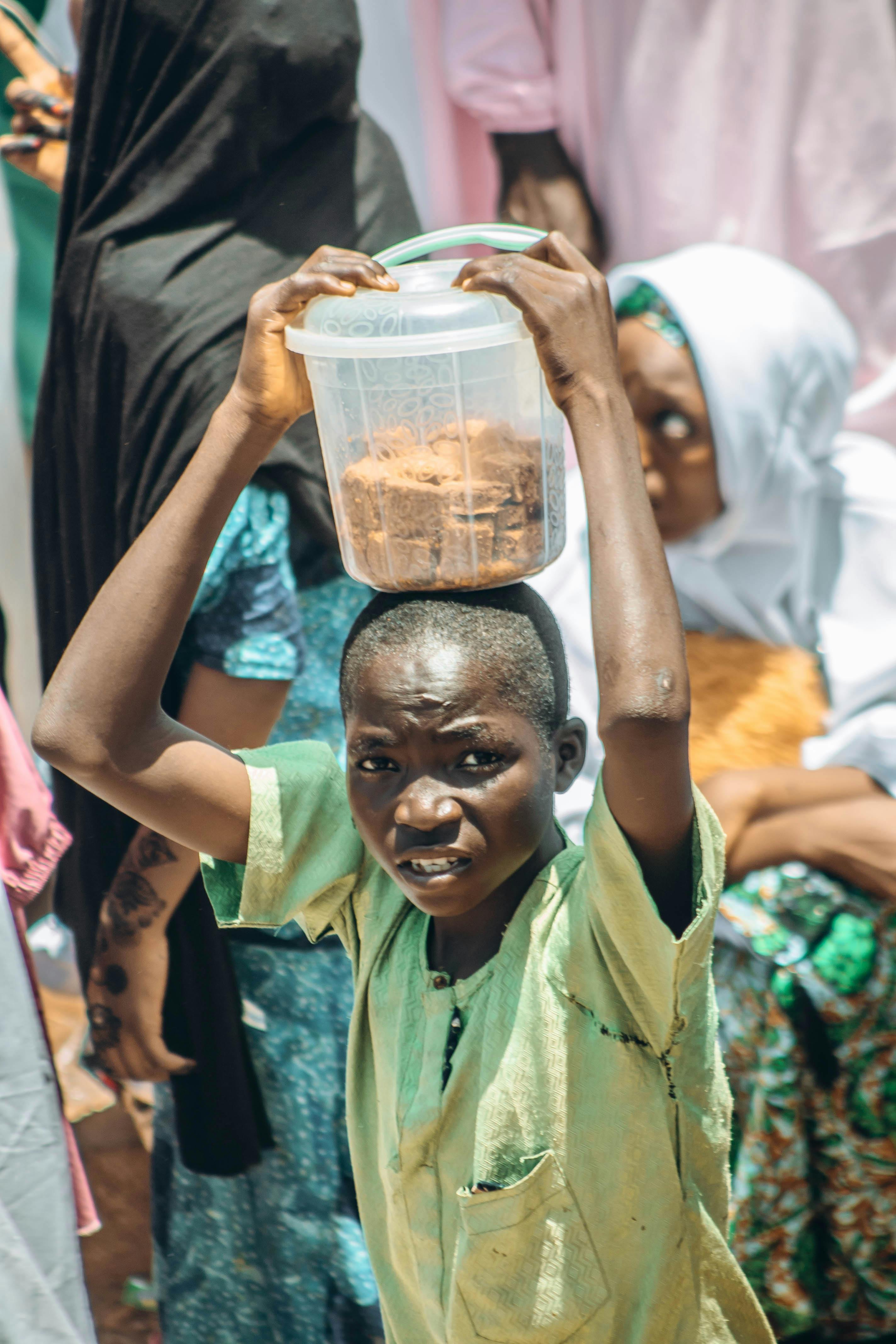 面對國際關稅挑戰 盧秀燕 多元措施支援企業 展拓新商機