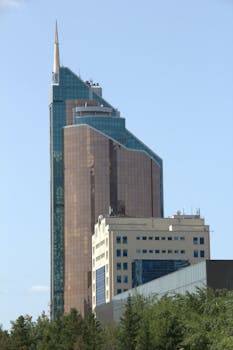 Astana