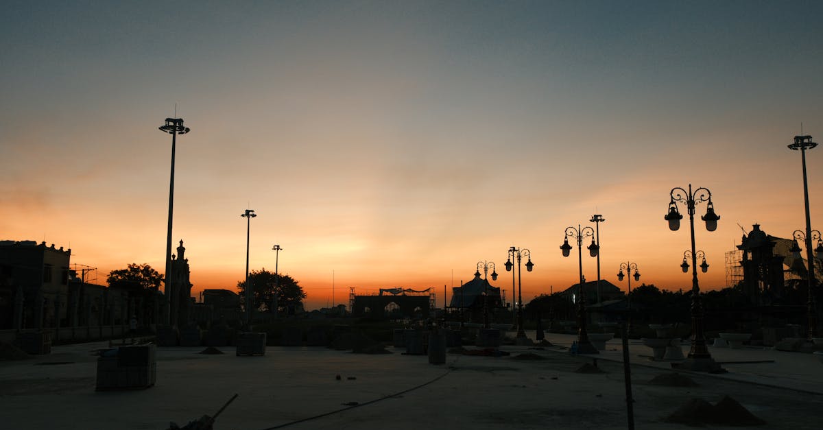 興達電廠2機組停機 台電說明重新啟用條件