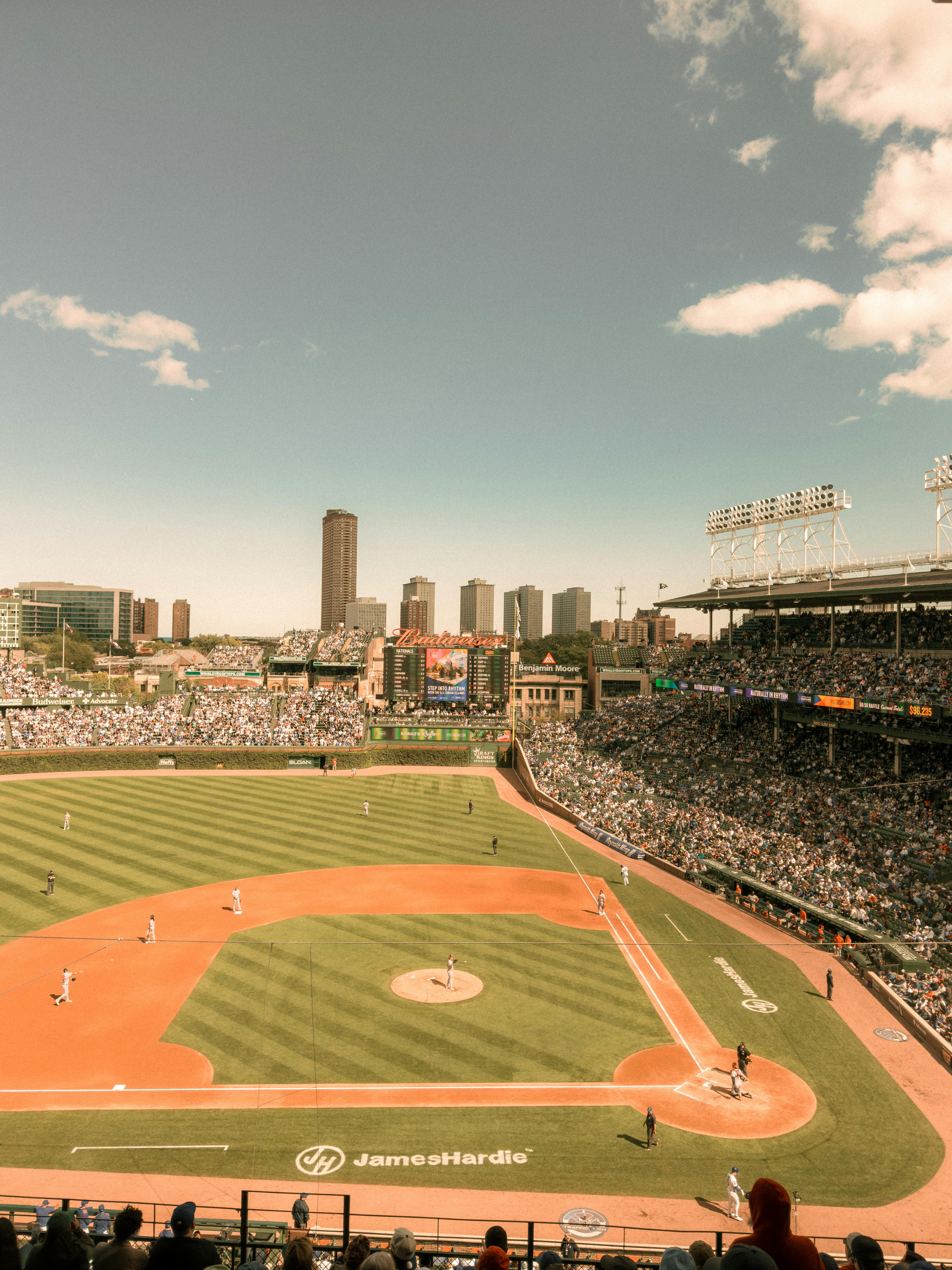 運動彩券熱潮引爆銷售！台灣運彩創歷史新紀錄🎉