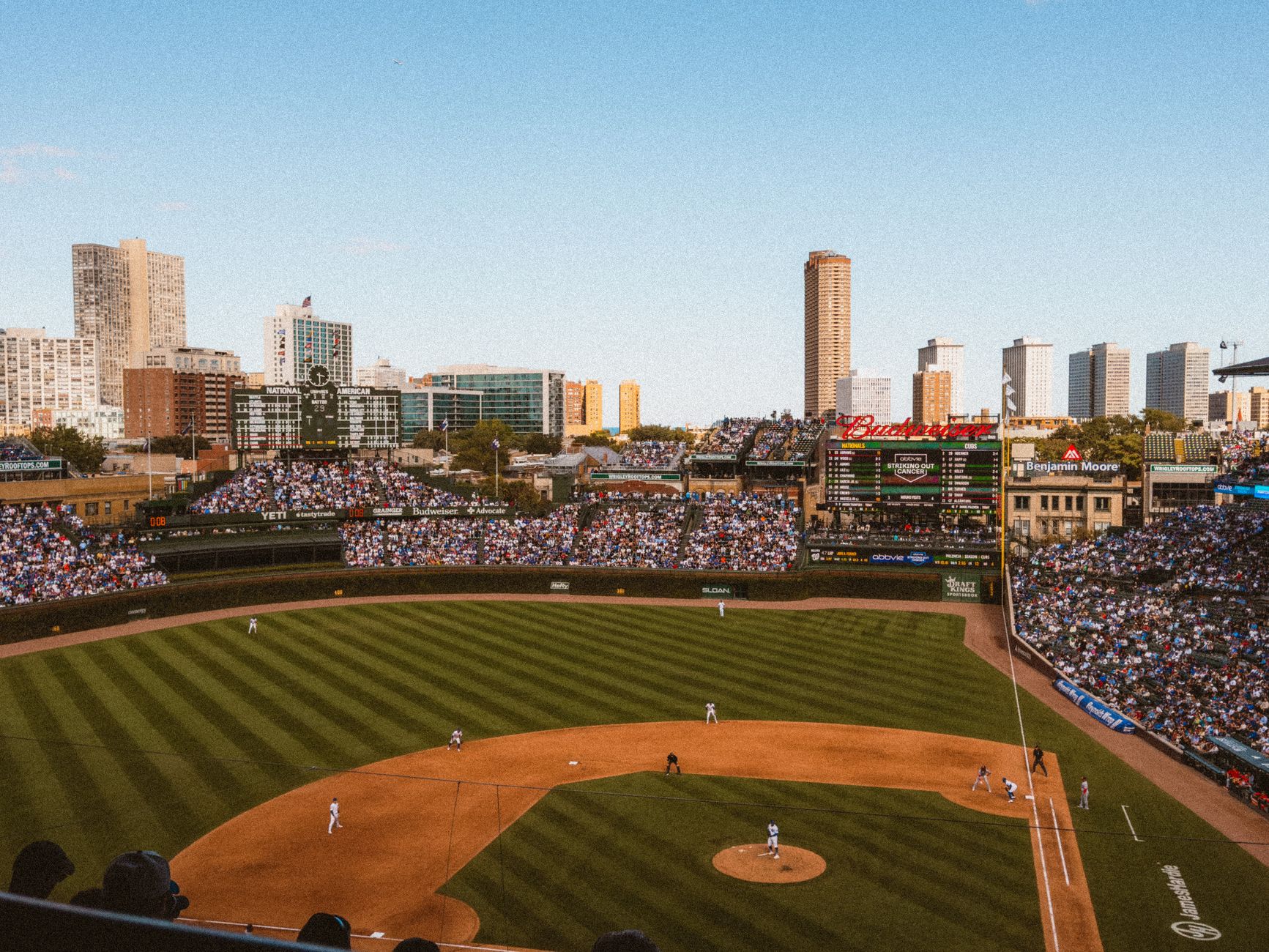 MLB 2026 交易大限:高層壓力最重