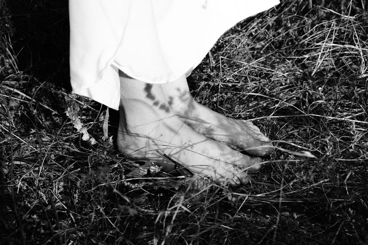 Trans Foot Trans Feet Photos, Download The BEST Free Trans Feet Stock Photos & HD ...