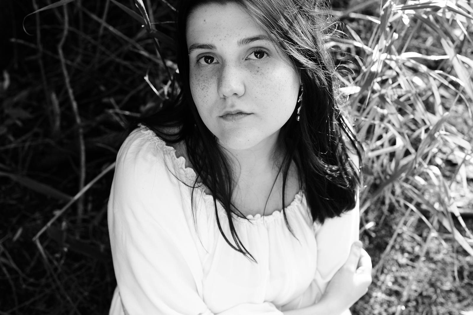 Nudes+With+Freckles Photos, Download The BEST Free Nudes+With+Freckles