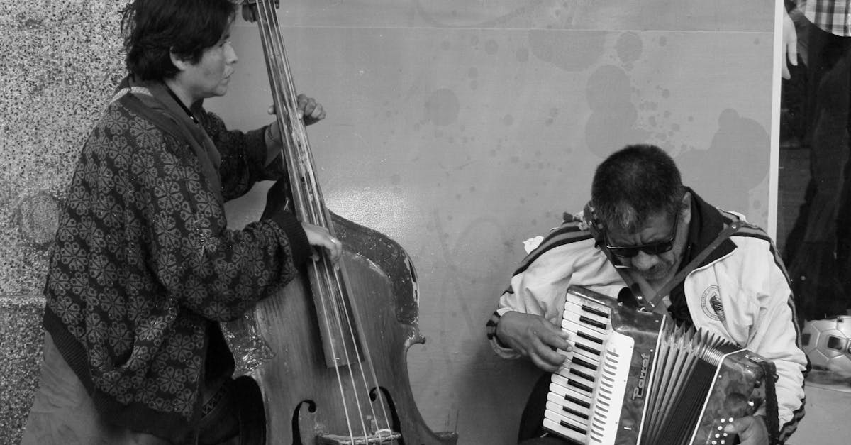 簡單生活節迎20周年 伍佰與李宗盛將重現經典