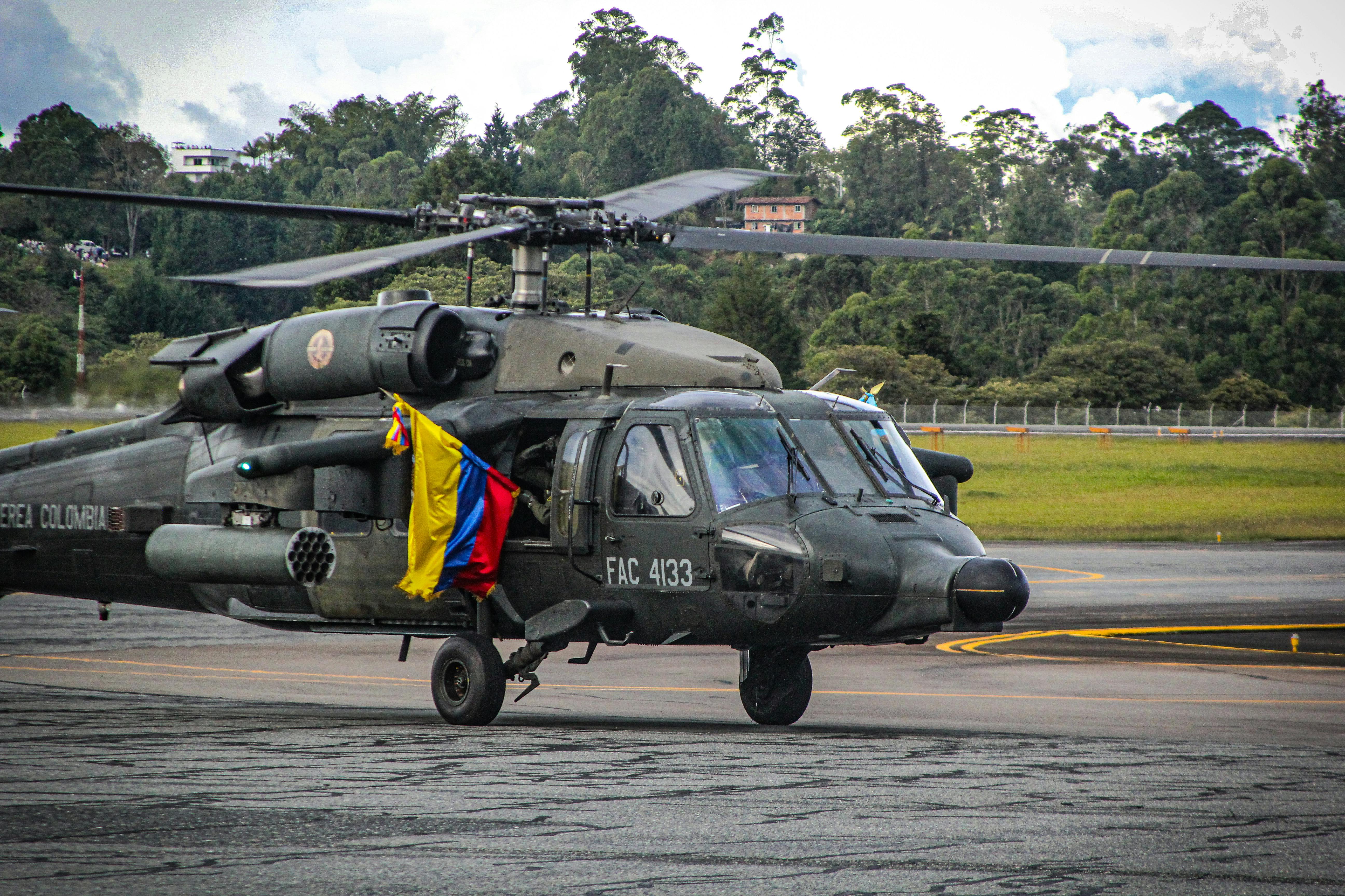 美國尖端科技遭中國大規模滲透 多單位聯手發布調查警告 國防部也牽涉其中