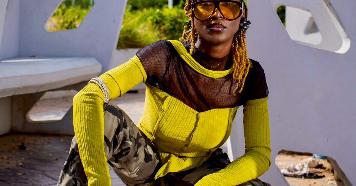 台灣LNG進口25 來自卡達 經部強調將持續增加美國採購比重