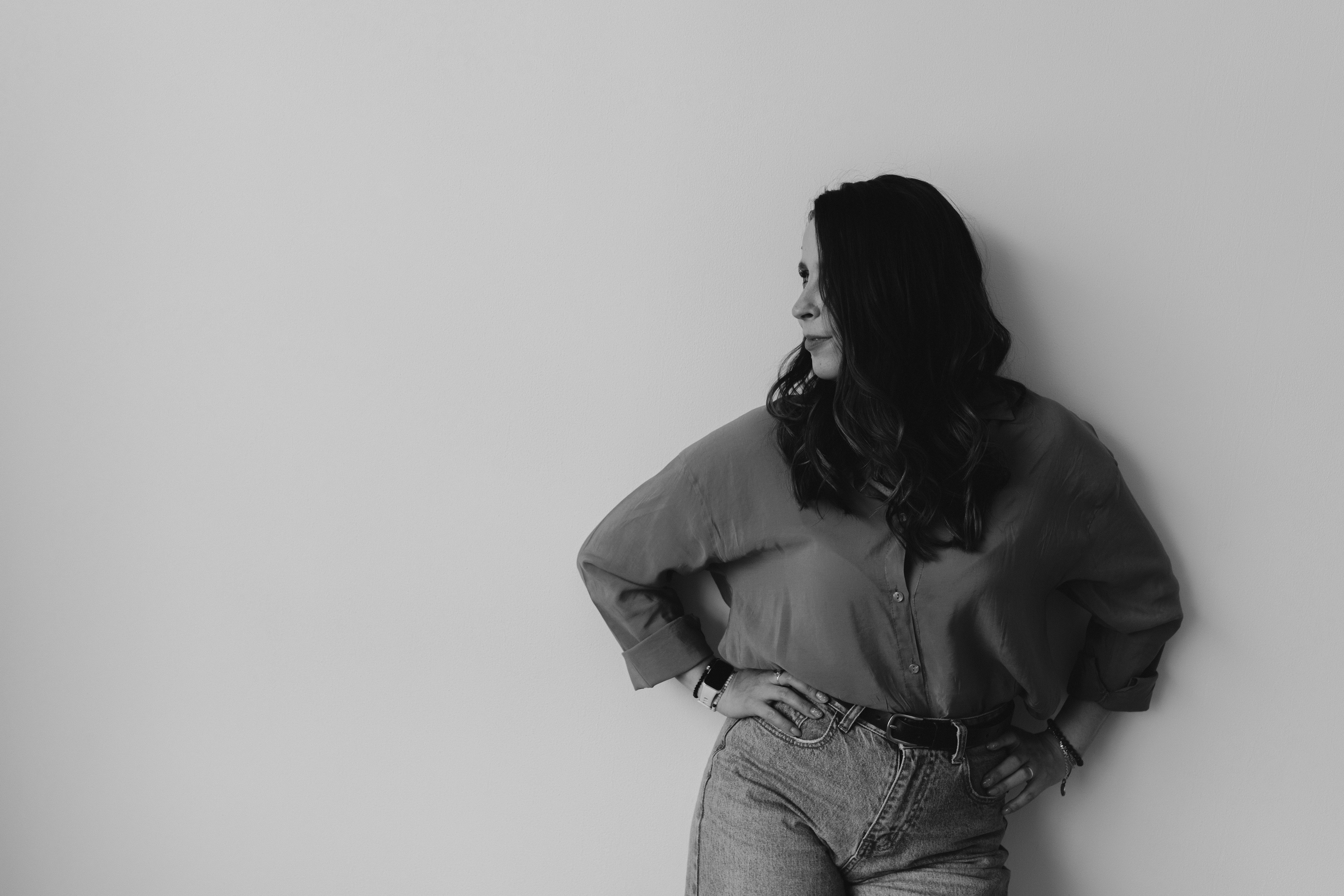 In HelloNation, Property Management Expert Jennifer Oliver Highlights When to Hire a Property Manager — Photo by Alina Matvey