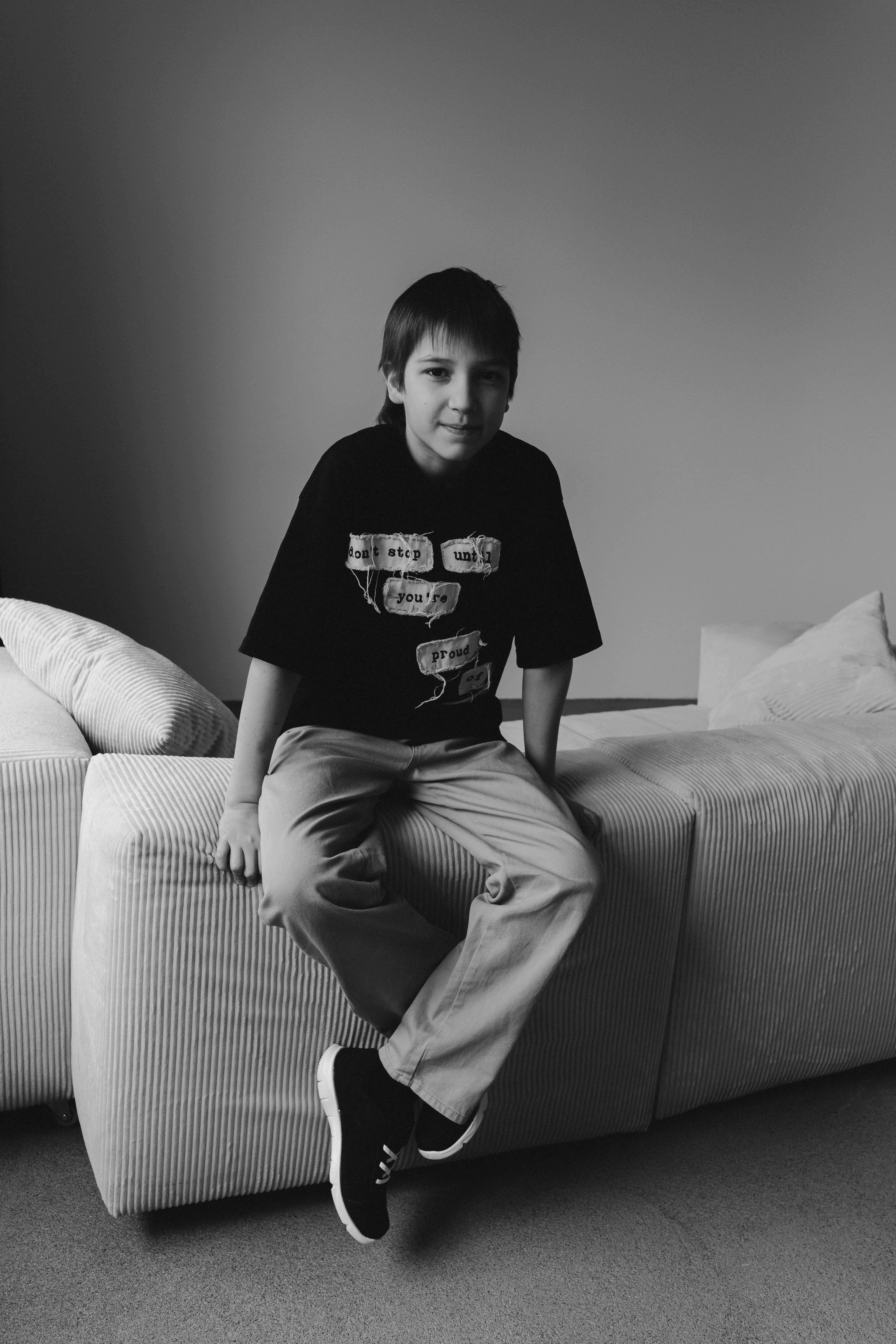 Naked+Thai+Teen Photos, Download The BEST Free Naked+Thai+Teen Stock