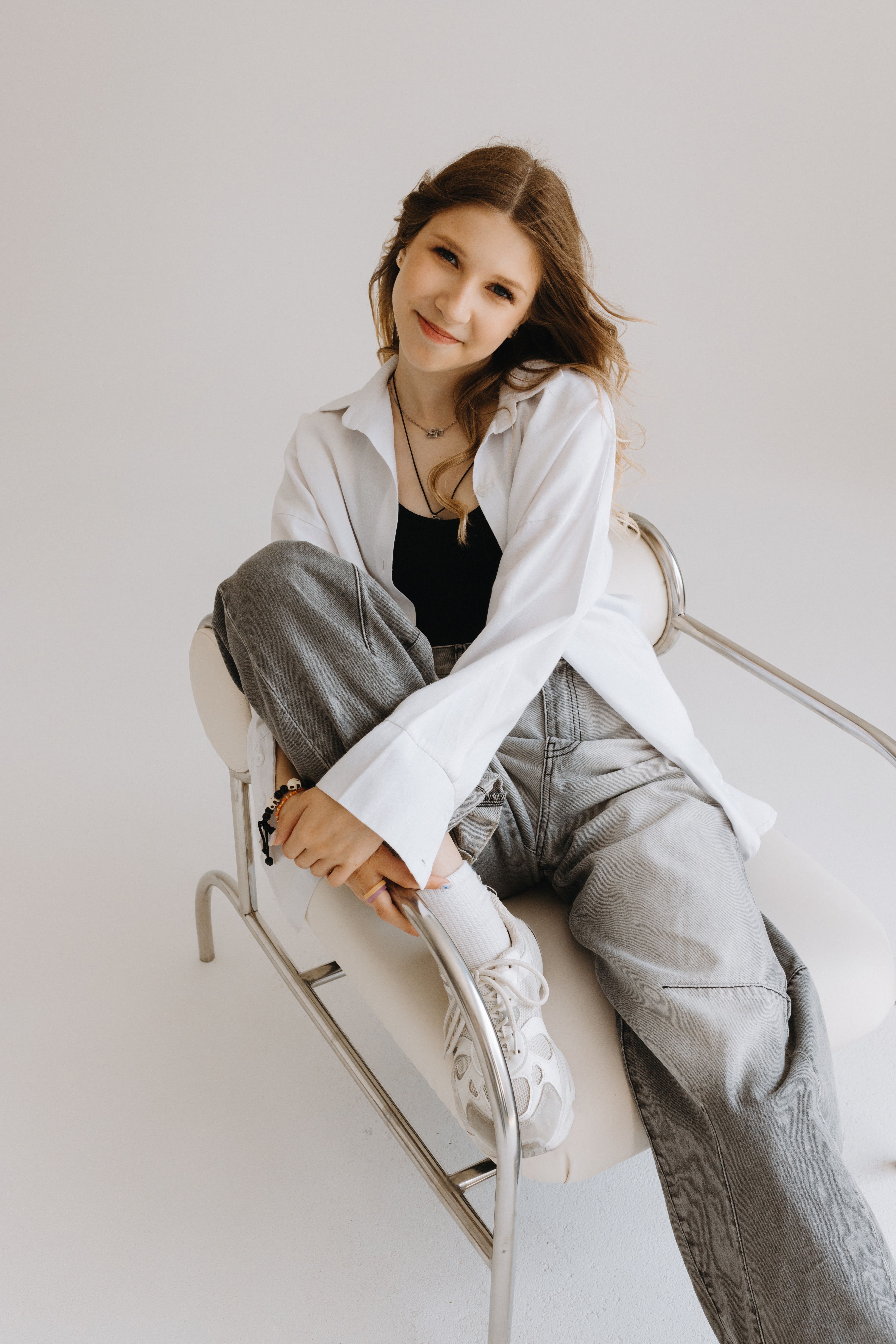 Simple Girl Photos, Download The BEST Free Simple Girl Stock Photos ...
