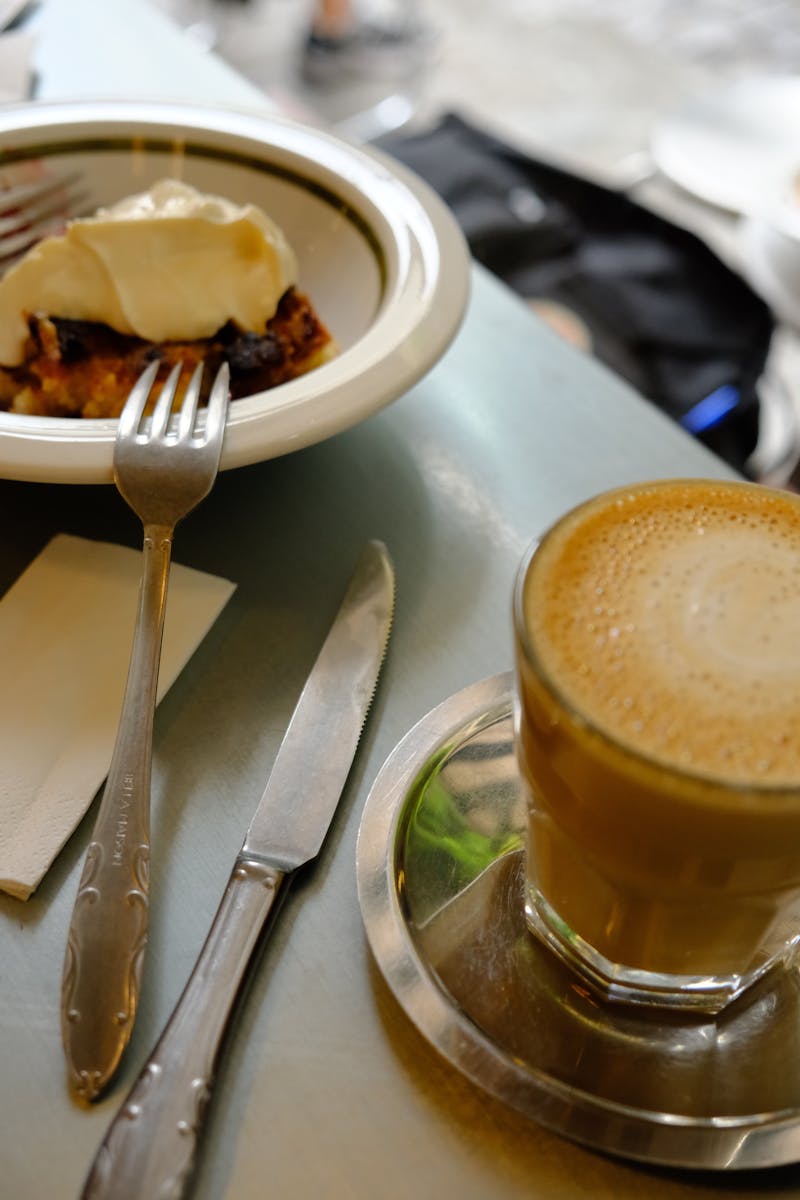 Morning Routine Photos, Download The BEST Free Morning Routine Stock ...