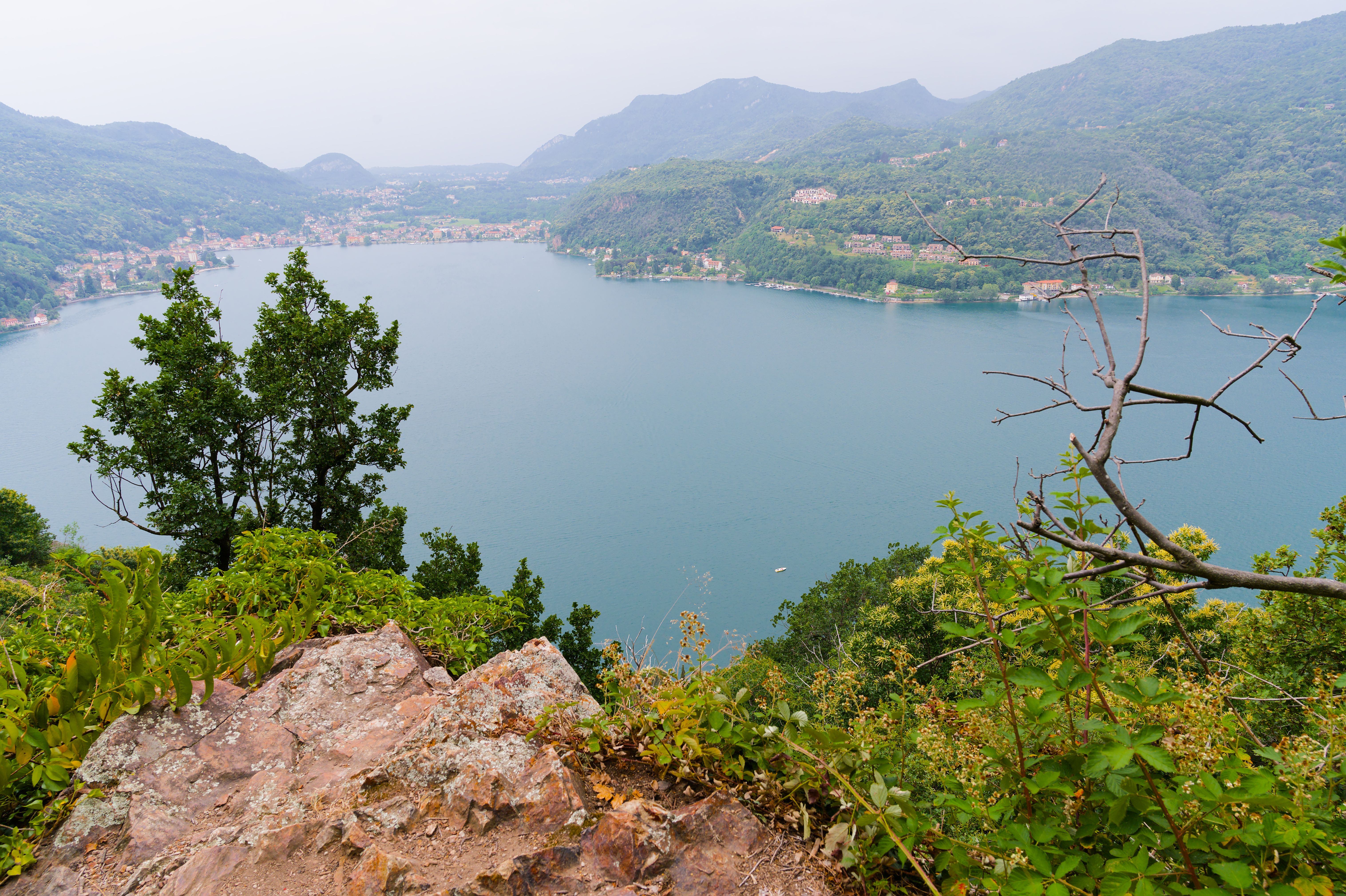 Lugano