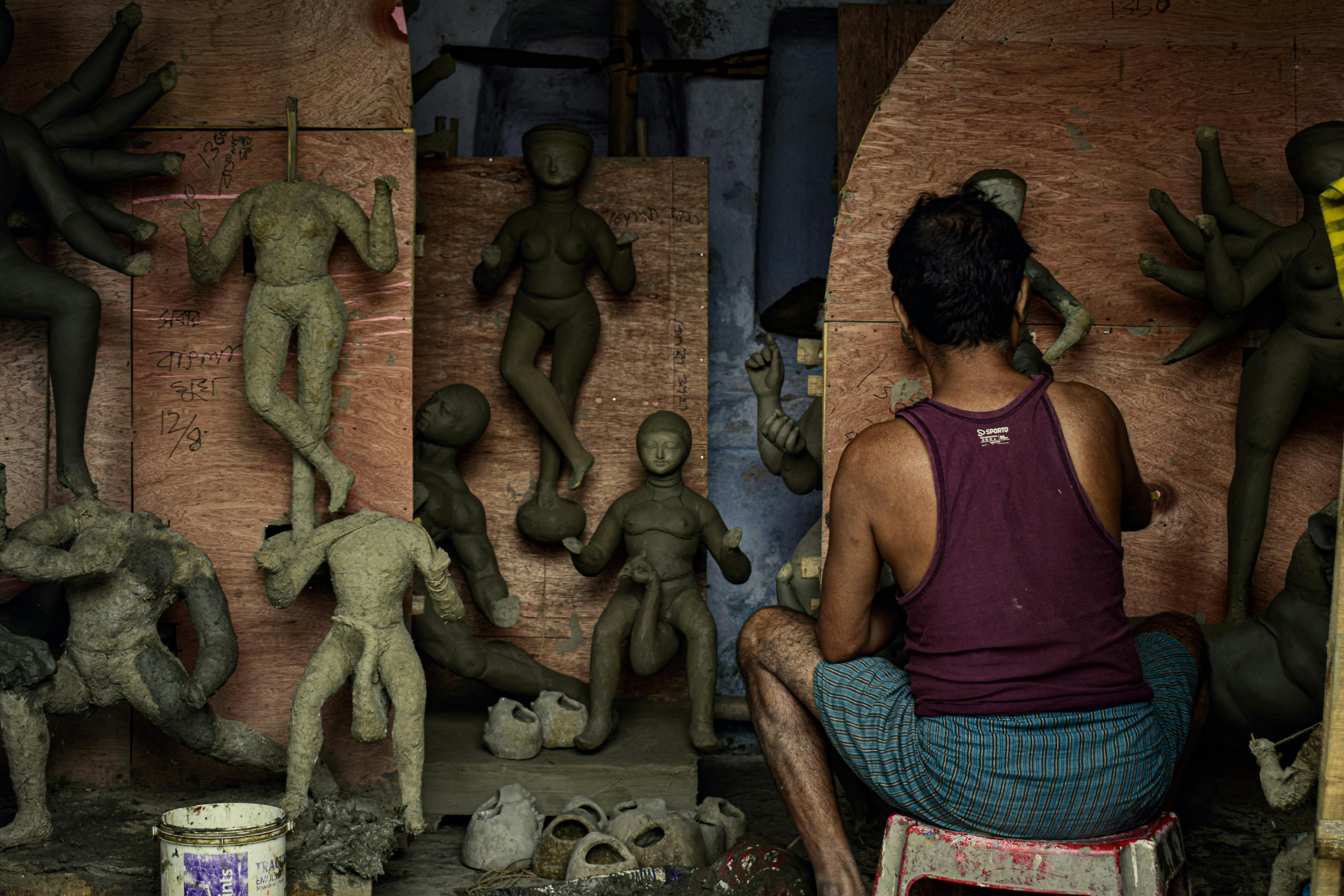 pexels-photo-33820496.jpeg?auto=compress&cs=tinysrgb&h=650&w=940