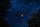 blood moon
