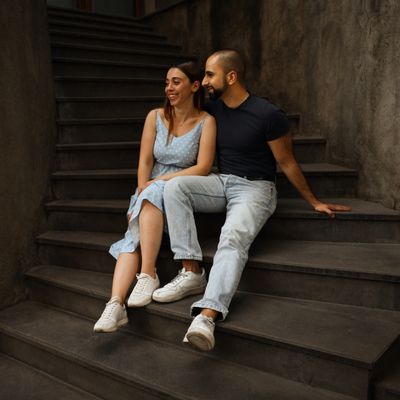 Budgeting Apps for Couples: The Best Picks Now
