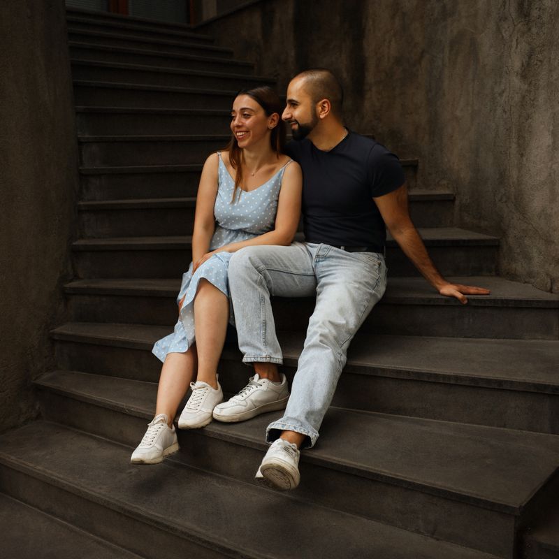 Budgeting Apps for Couples: The Best Picks Now