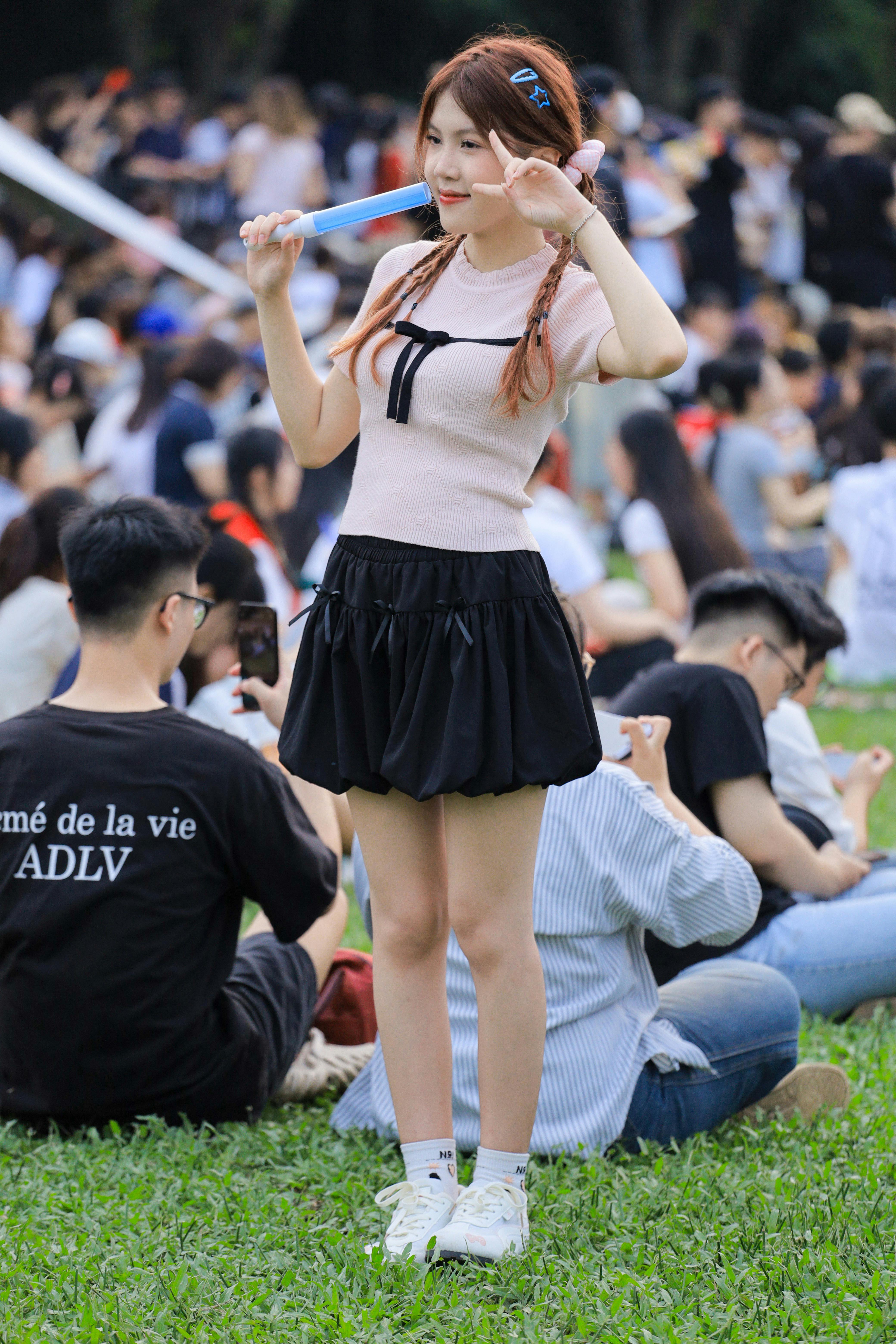 Simple Life簡單生活節 Blow 吹音樂 帶你享受純粹的音樂時光