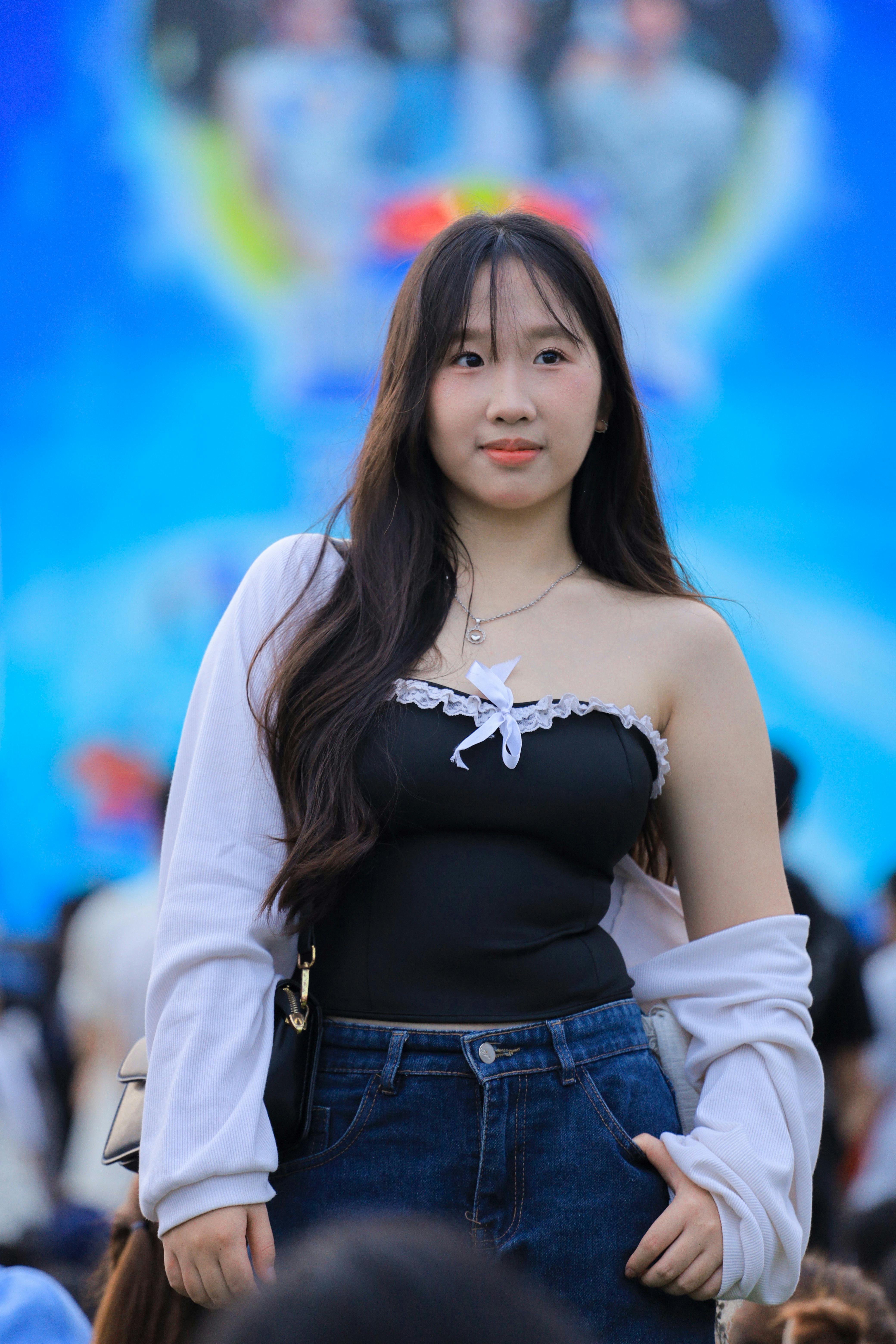 驚人！「1彩券」一夜賠2.4億！💰