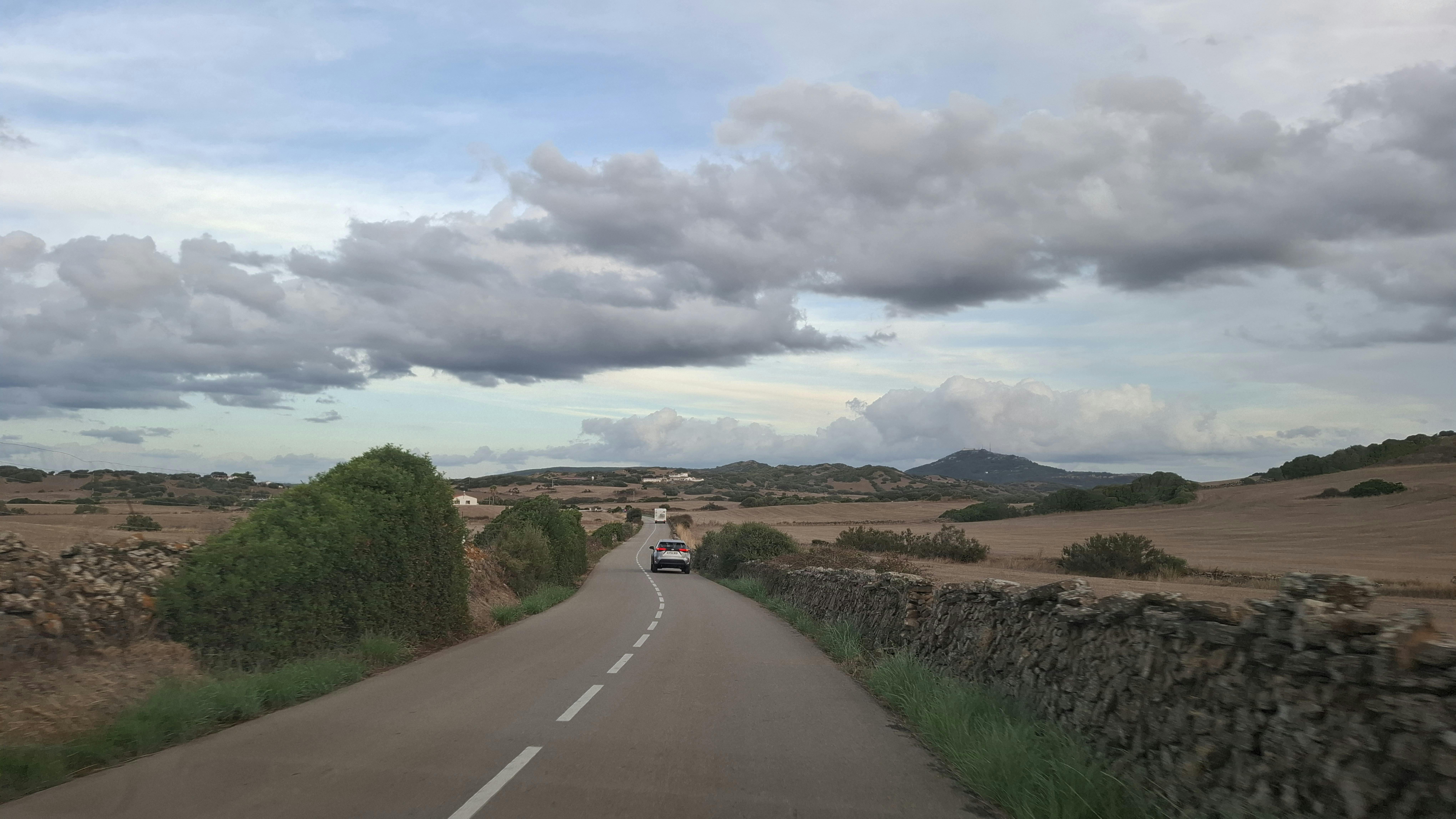 Promo Heboh! Samsung Galaxy S25 Ultra Kini Cuma Rp 399 Ribu