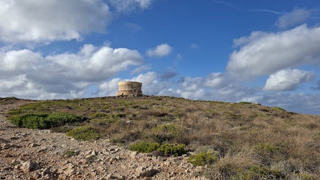 Menorca, Spain photo 10