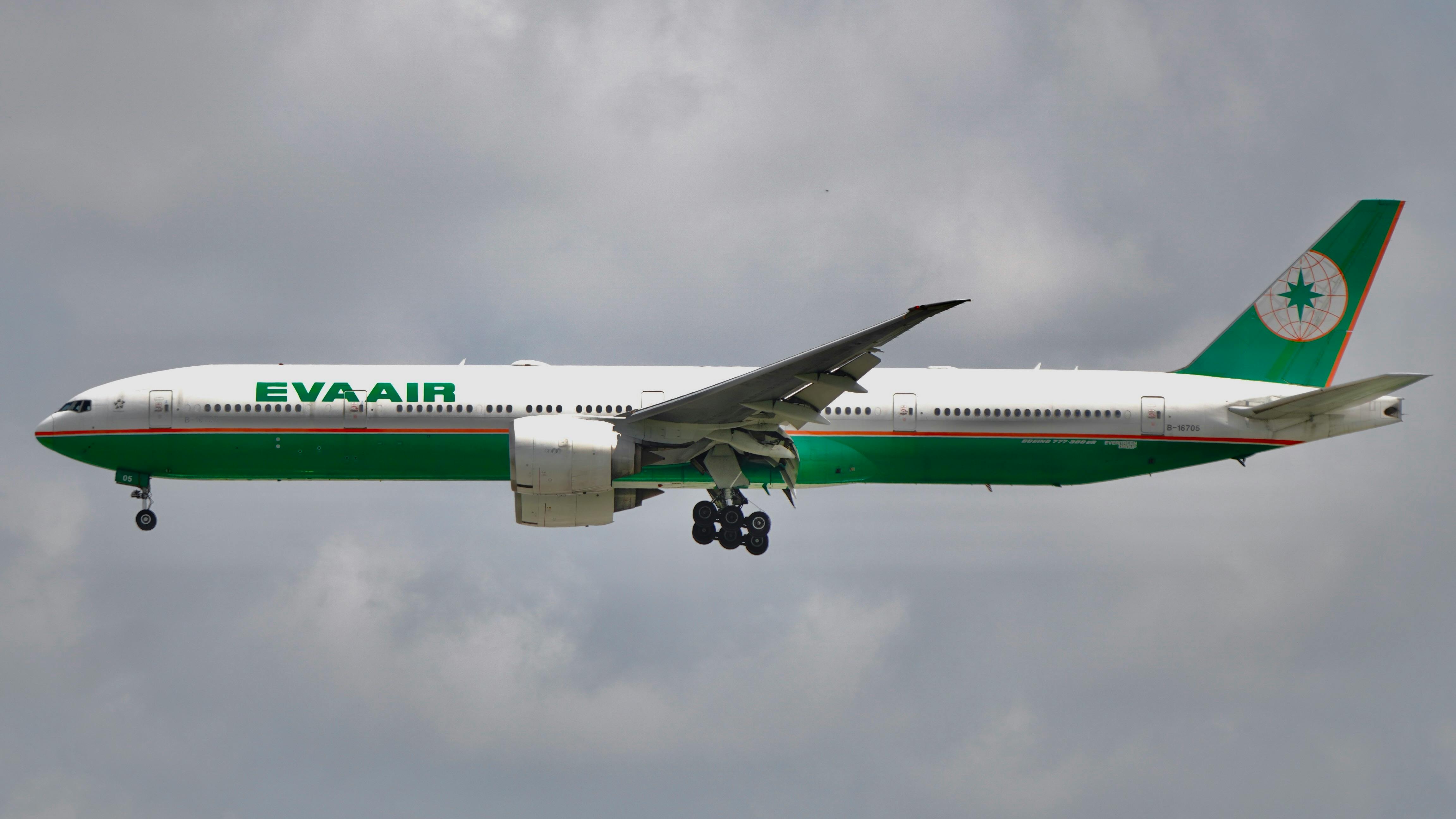 Eva+Langwin+Leaked+Onlyfans+Nudes Photos, Download The BEST Free Eva