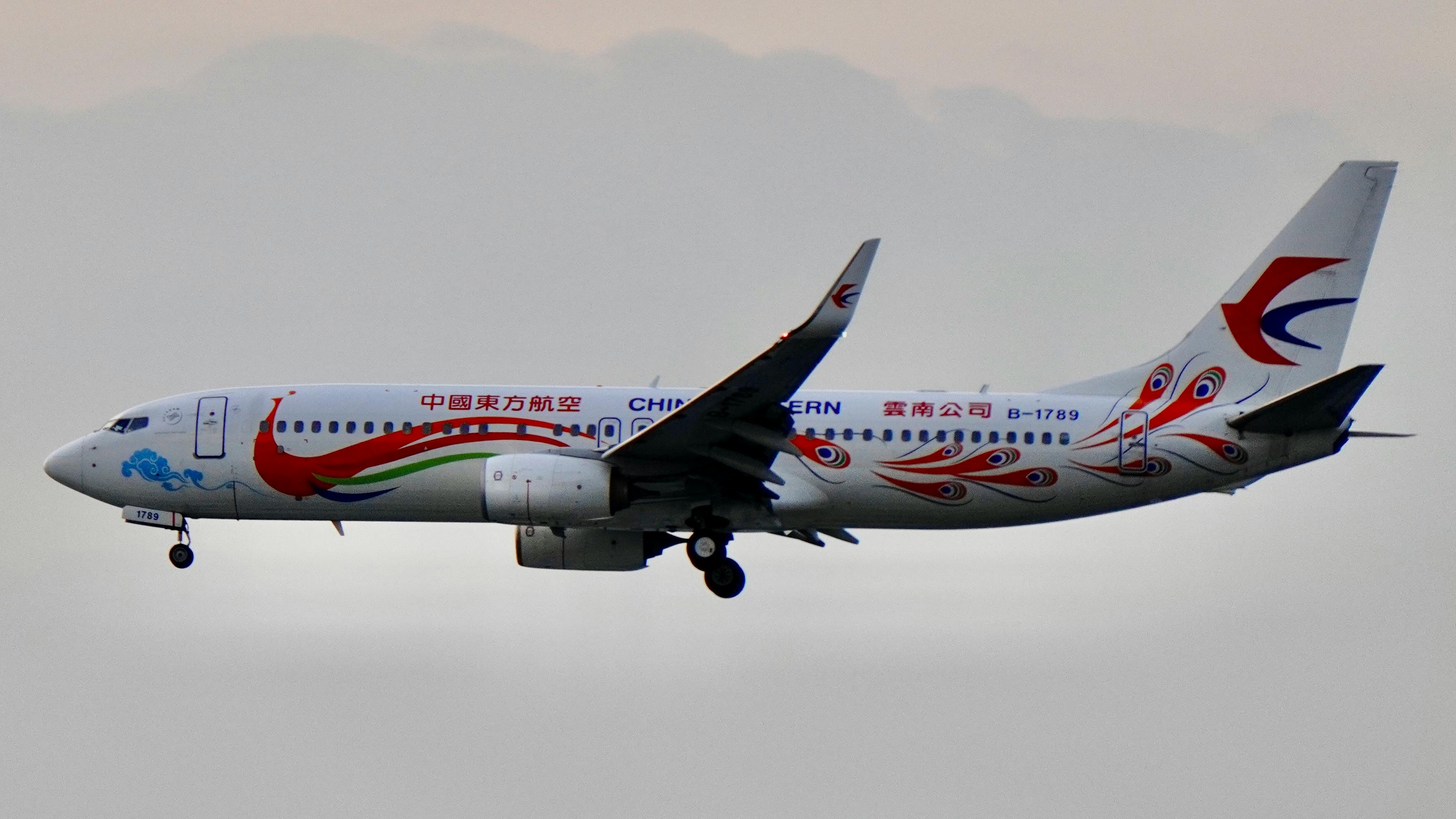 China’s Airlines Soar: Profits Over People in Post-Pandemic Sky