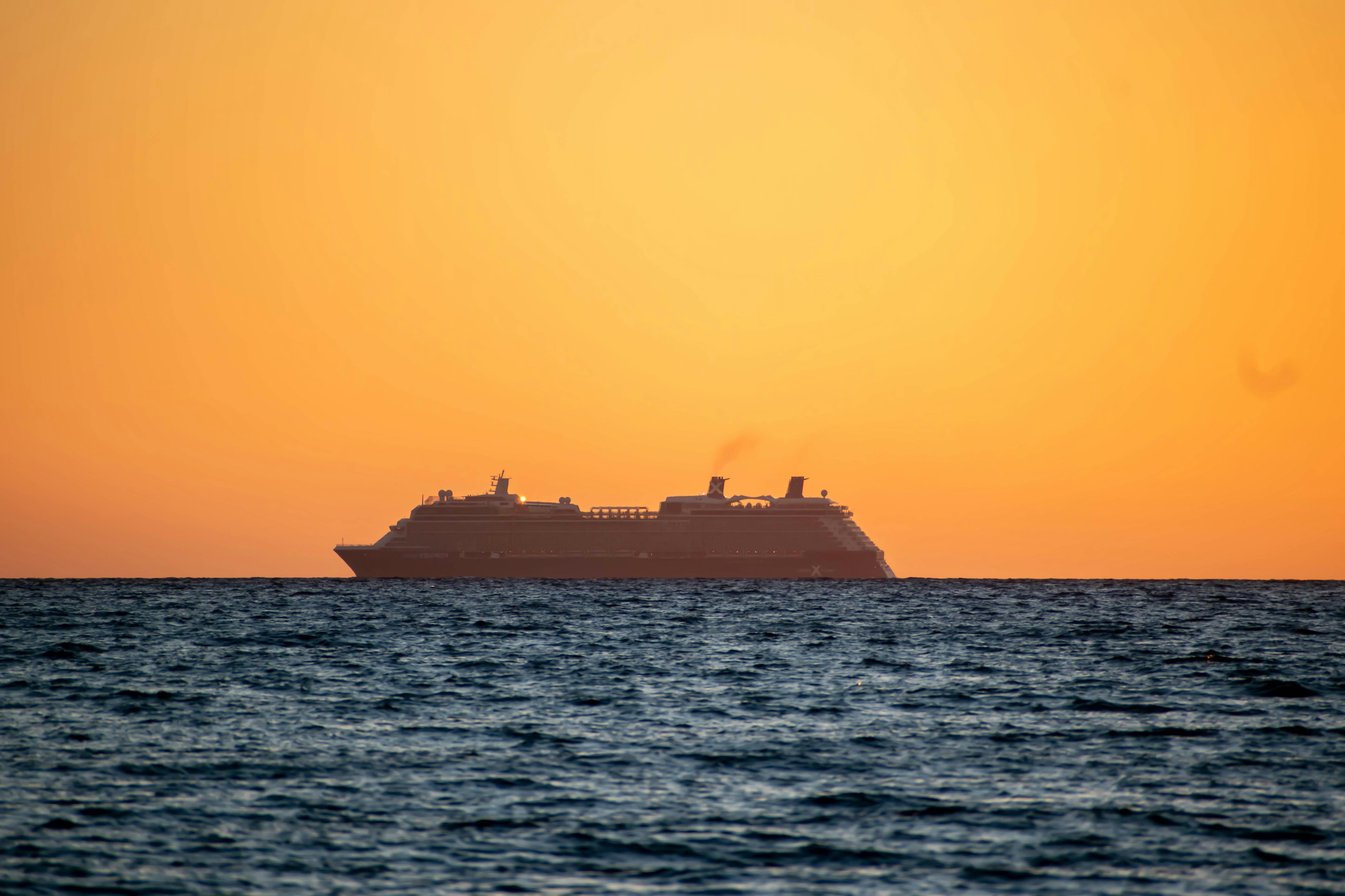 Beyond the Instagram Filter: Unveiling the Unexpected Truths of Luxury Adventure Tourism