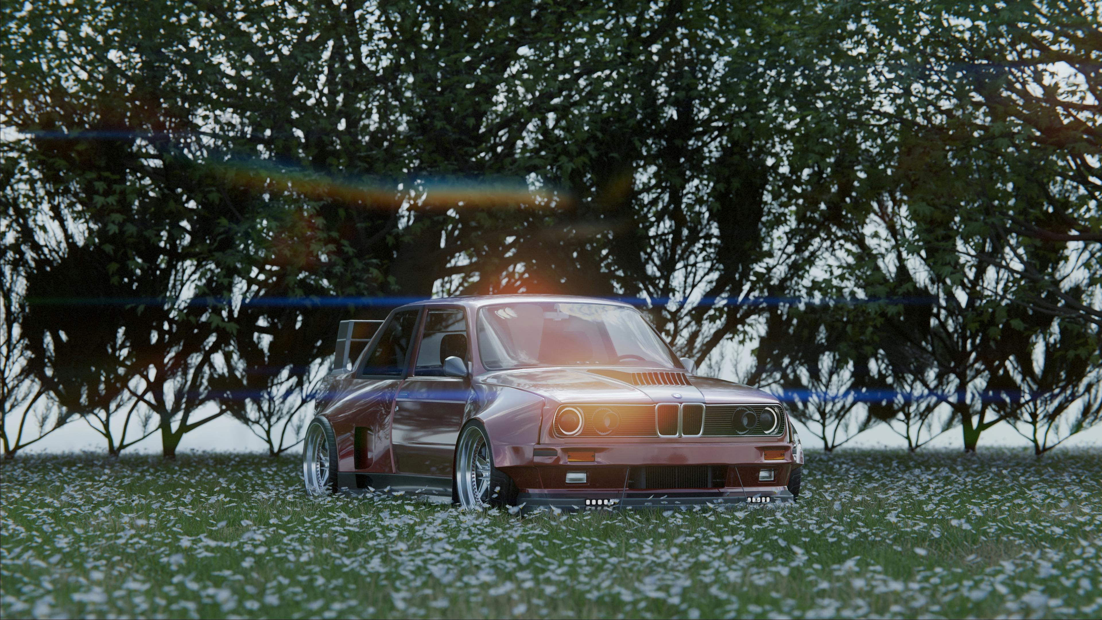 알리익스프레스 일상에 활력을 주는 차량용 가습기 추천 관련 이미지