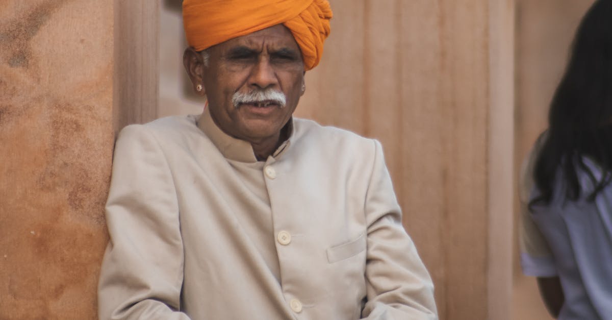 明星養老院高雄場熱賣 搶攻銀髮商機新熱點