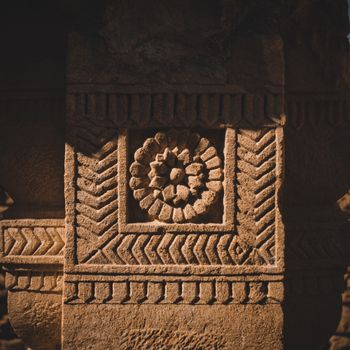 Bhangarh Fort, Rajasthan