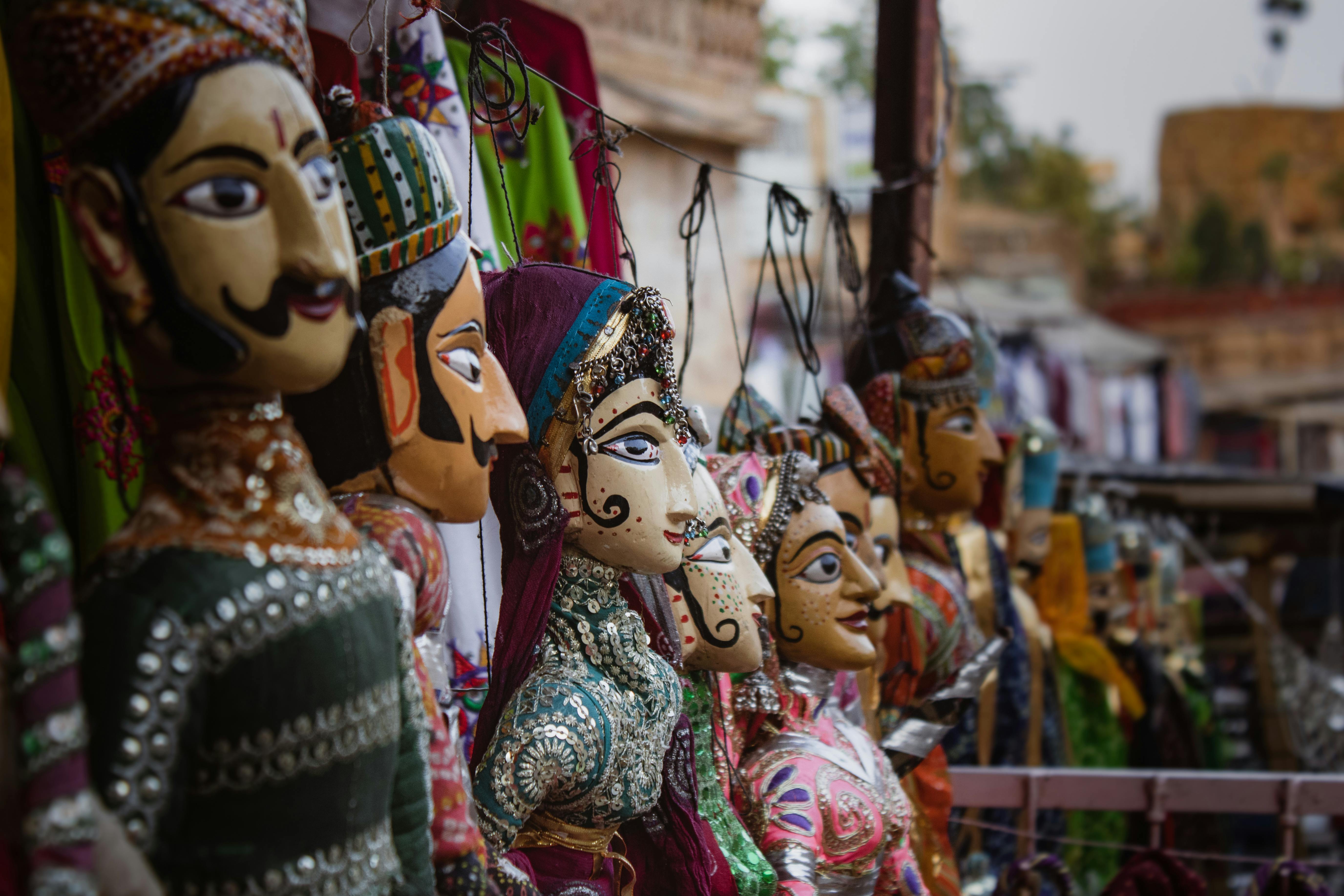 EdTech market size in India 2020-2025, by segment — Photo by Ayush Sinha on Pexels