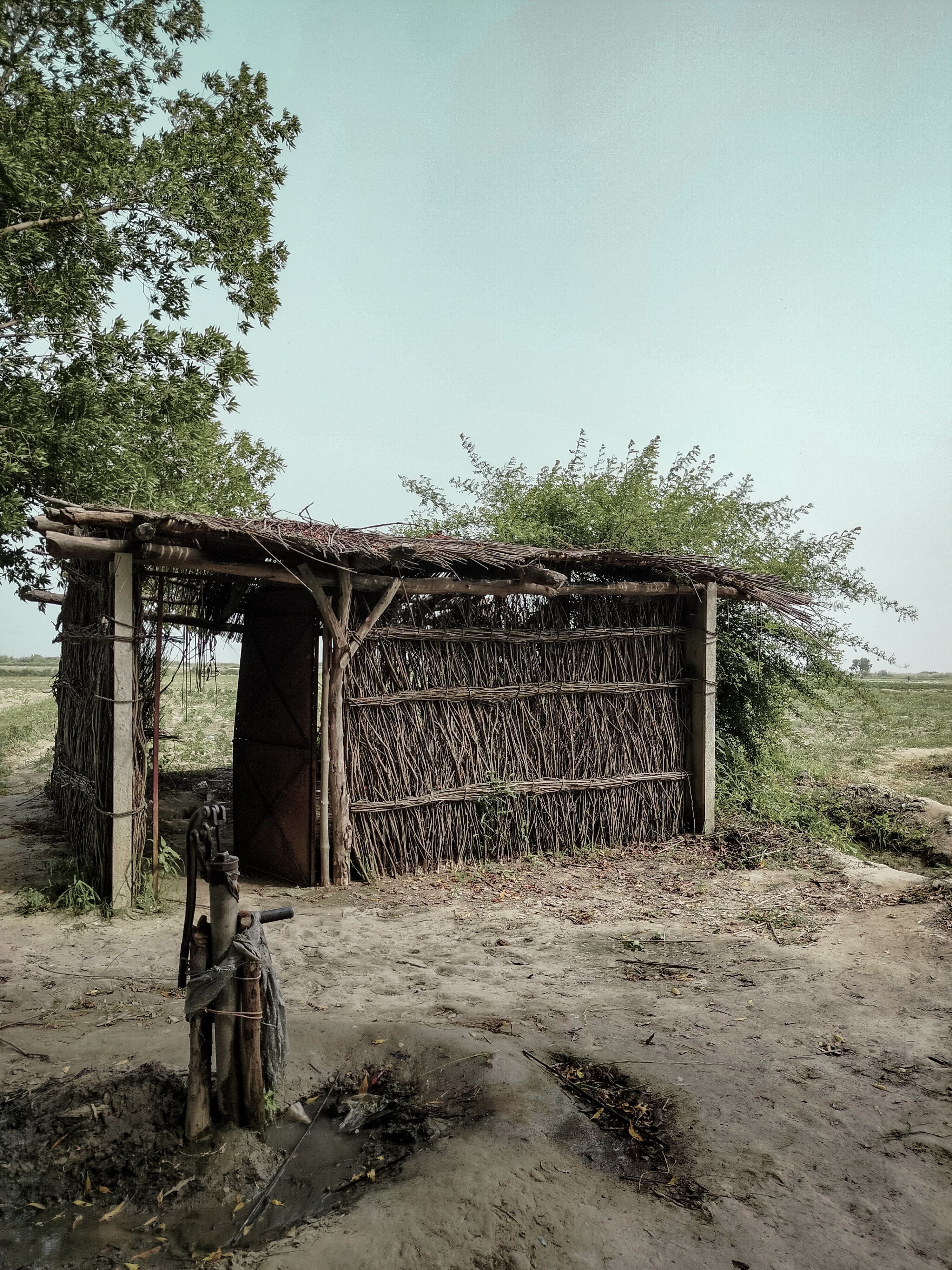 Rustic Life Photos, Download The BEST Free Rustic Life Stock Photos ...