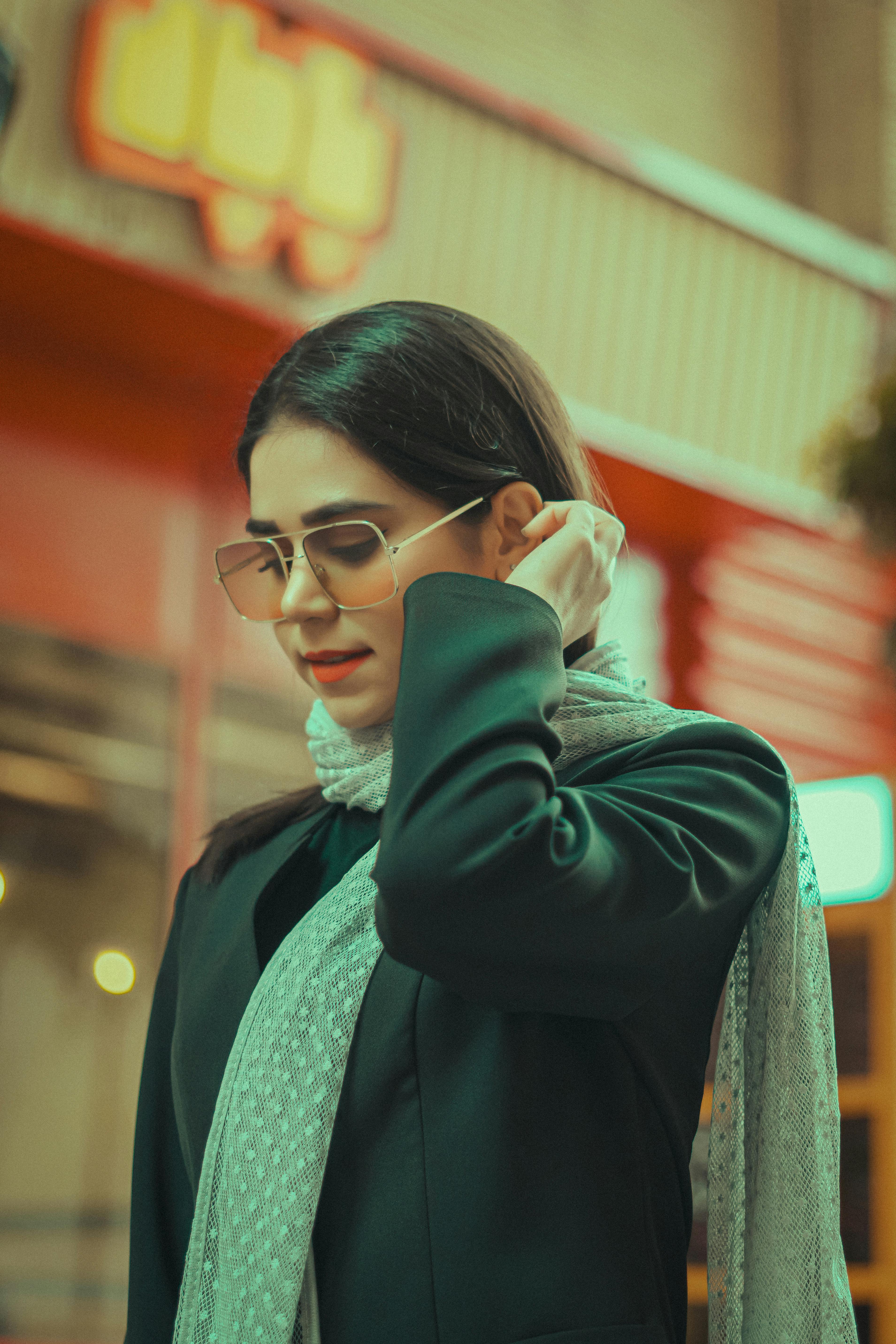 Password Photo Photos, Download The BEST Free Password Photo Stock ...