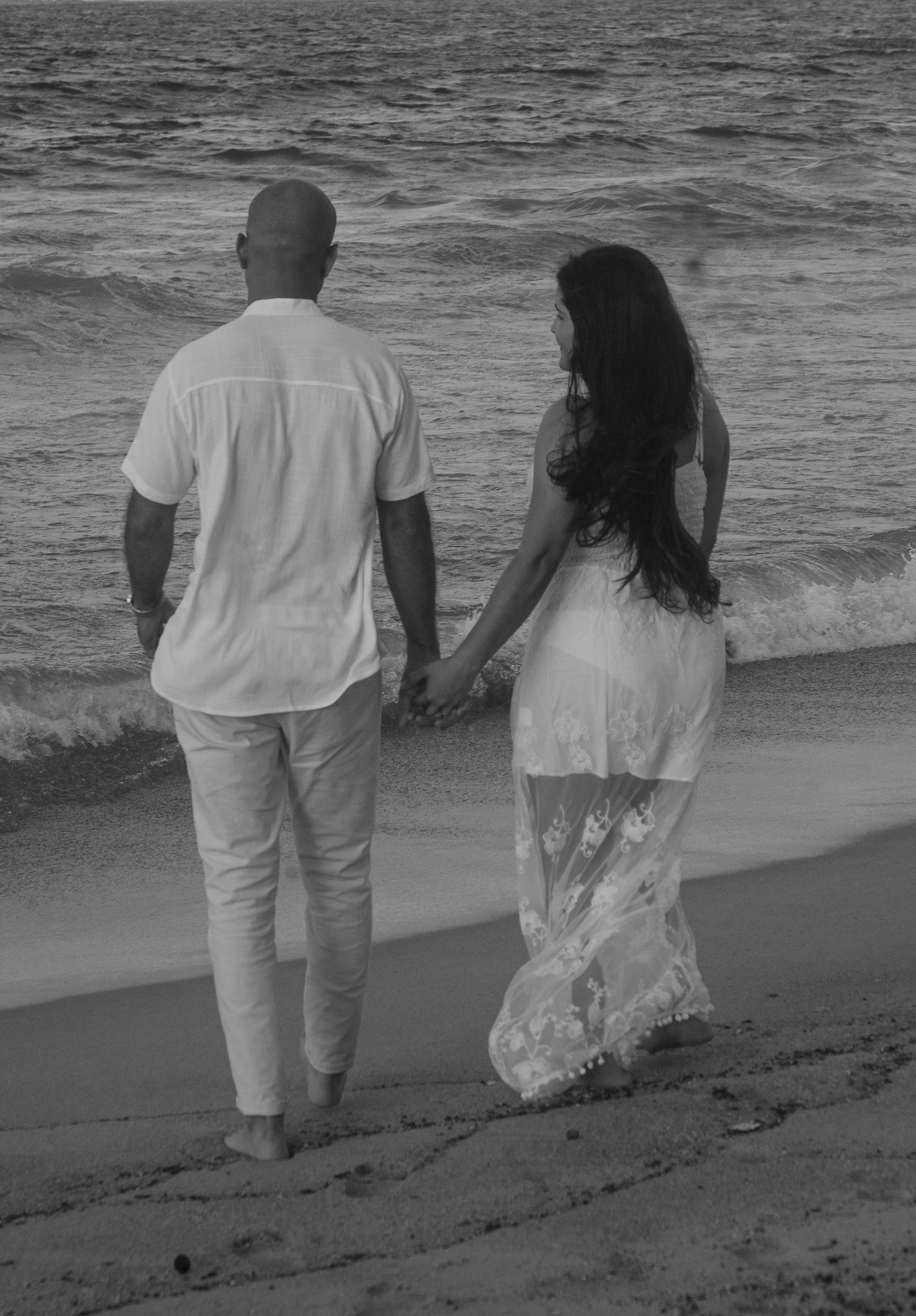 Naked Couple On Beach Photos, Download The BEST Free Naked Couple On Beach Stock Photos & HD Images