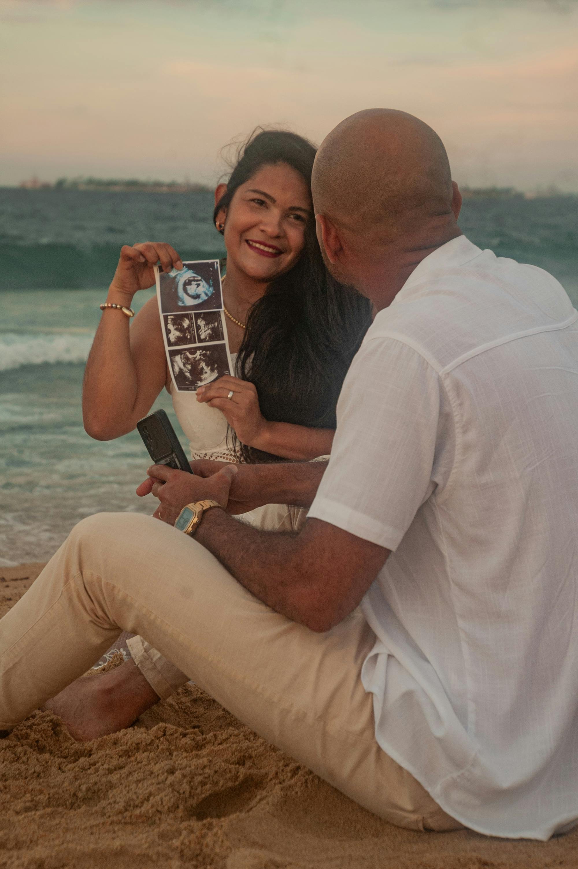 Naked Couple On Beach Photos, Download The BEST Free Naked Couple On