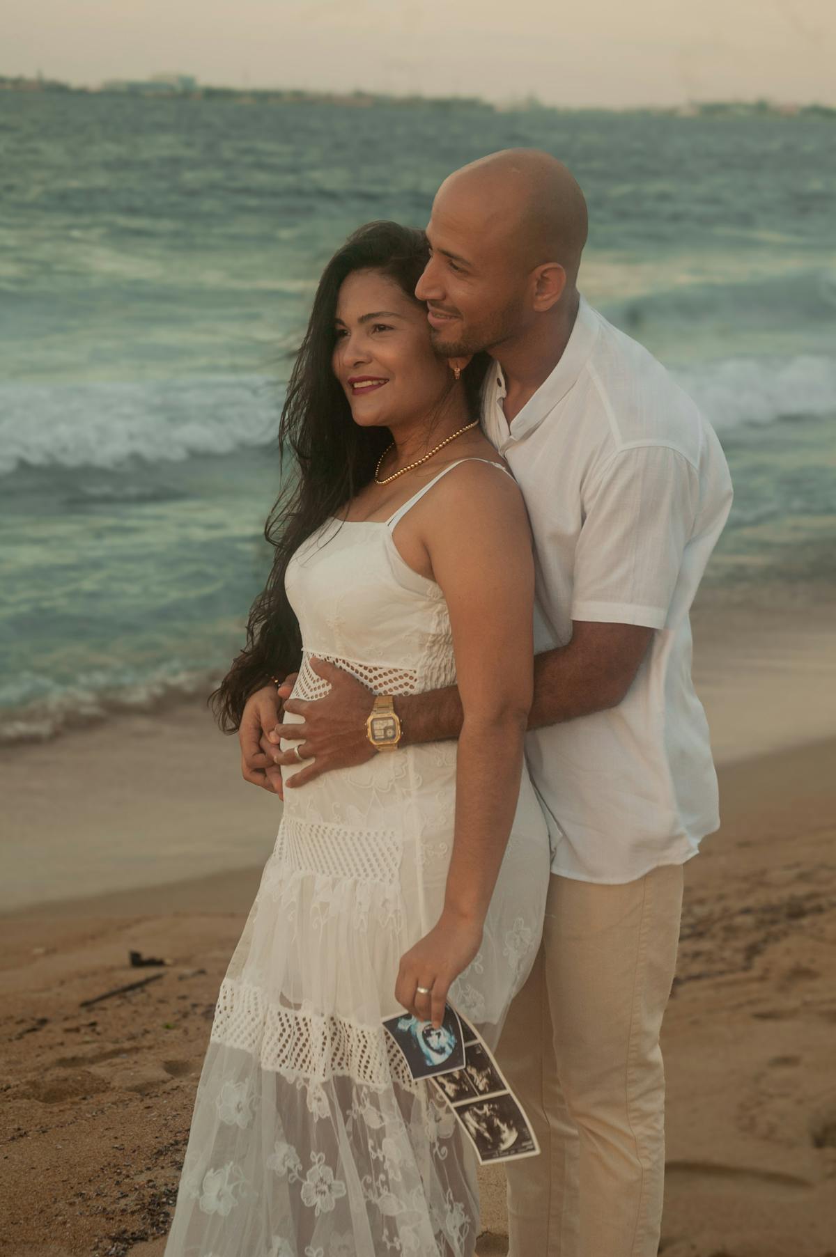 Naked Couple On Beach Photos, Download The BEST Free Naked Couple On