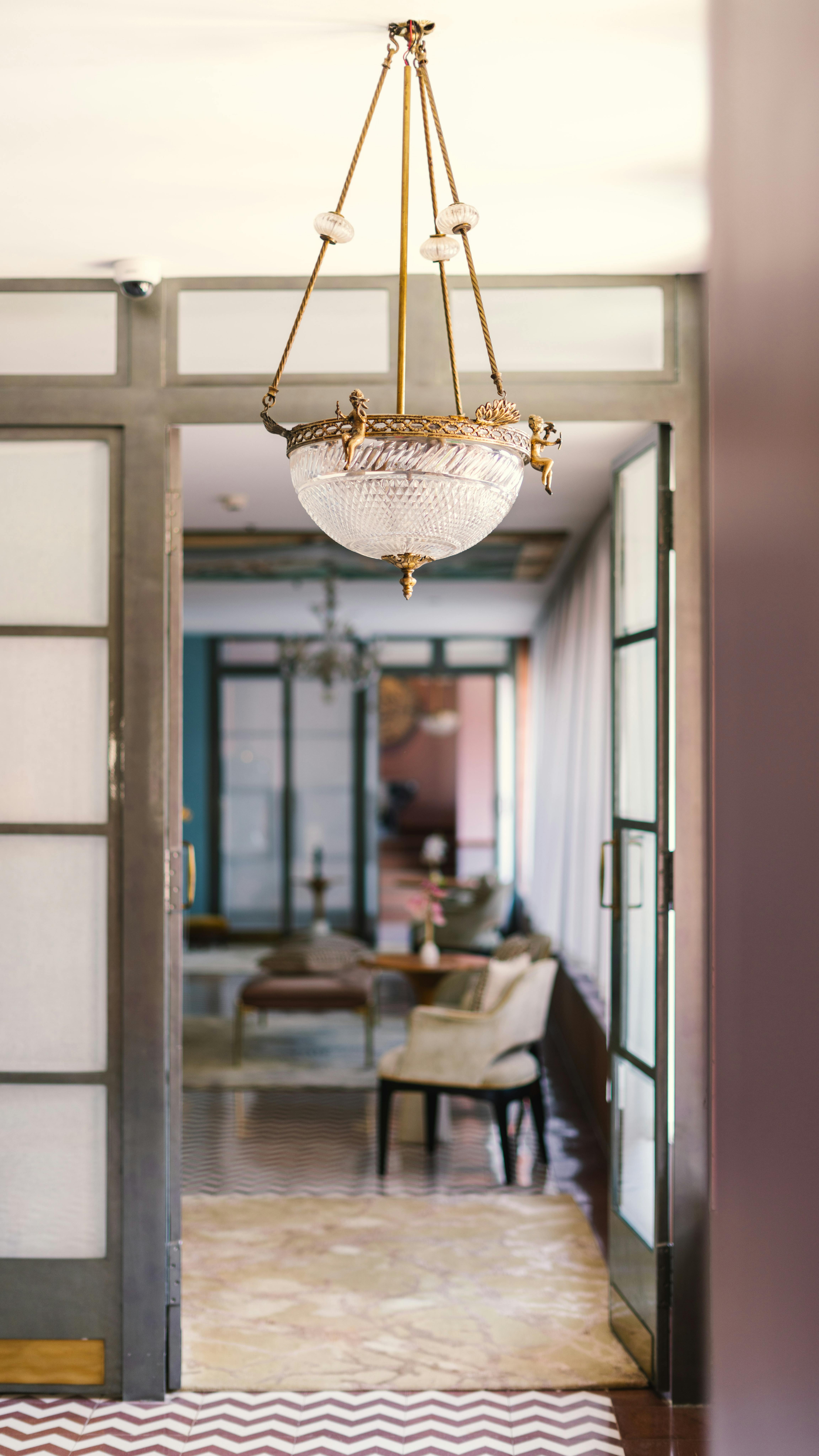 מה מייחד לינה ואוכל שף במתחם בוטיק?