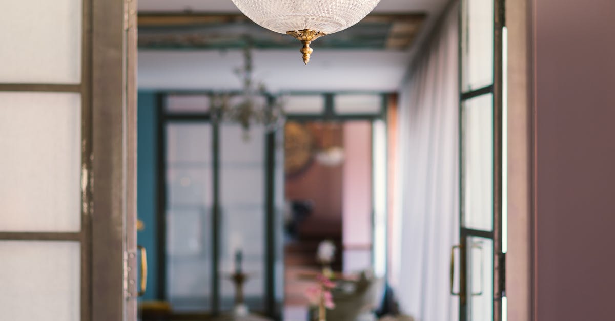 ¿Qué preguntas clave debe incluir una revisión de una empresa de turismo o cadena hotelera? ¿Qué preguntas clave debe incluir una revisión de una empresa de turismo o cadena hotelera?