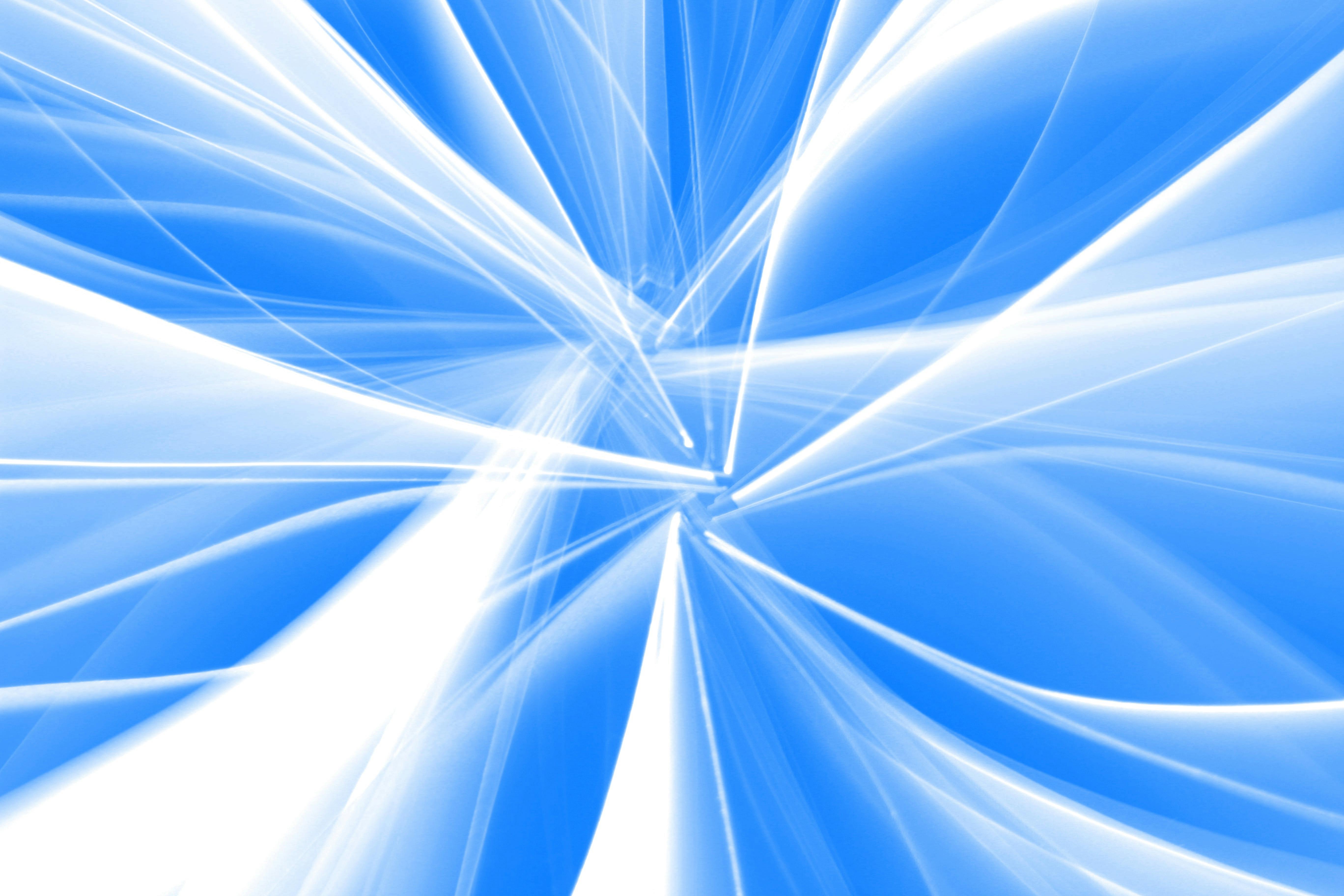 Visual Background Photos, Download The BEST Free Visual Background ...