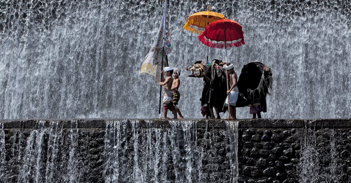 引客連江 馬祖國際藝術島主題遊程 看展旅遊更便利