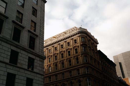 Montreal, Canada photo 15