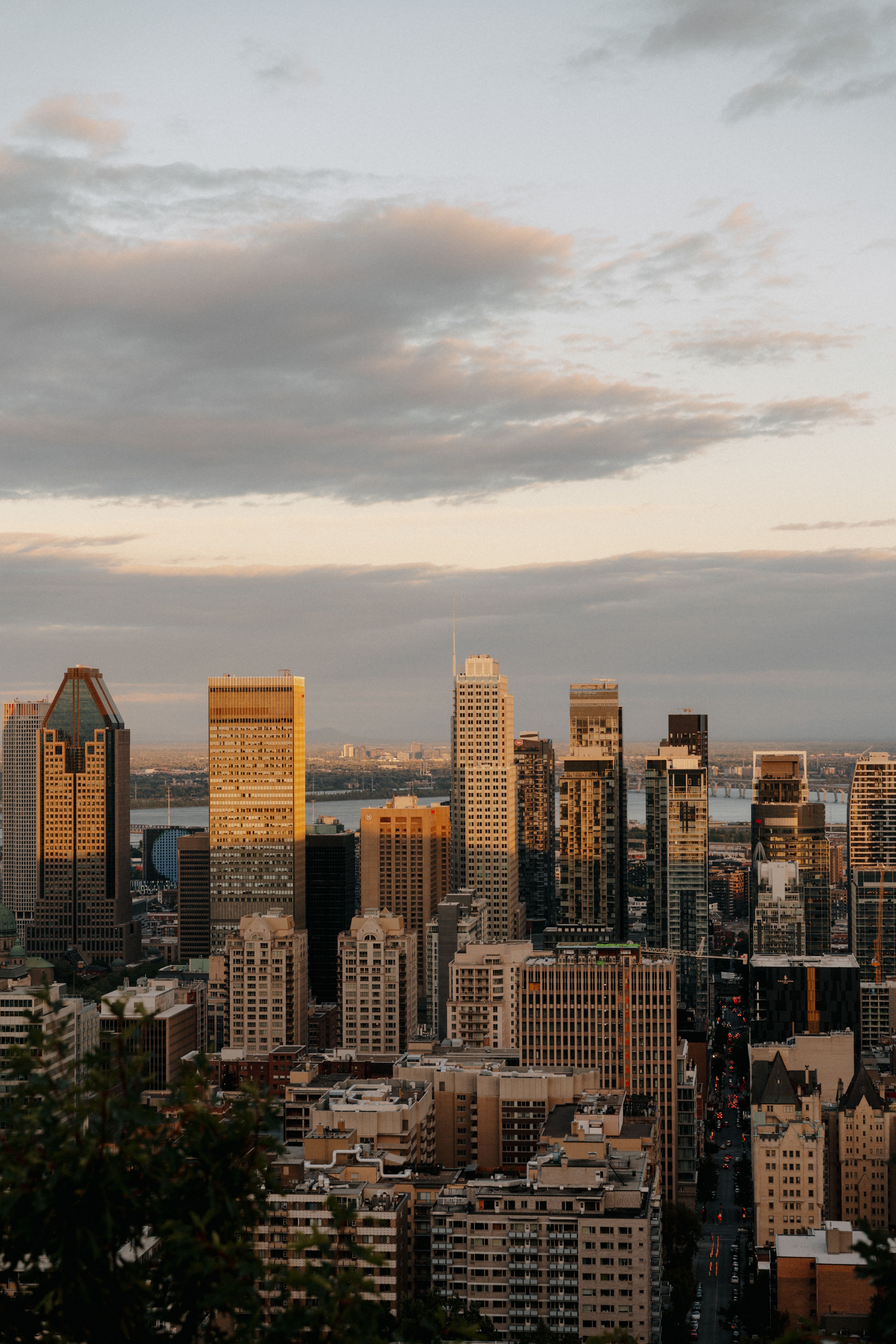 Montreal