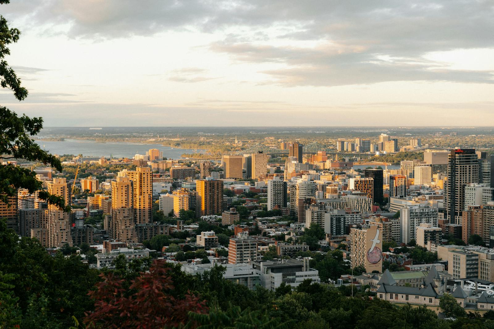 Ottawa vs Montreal: Which City Is Better to Live In? A Complete 2026 Comparison