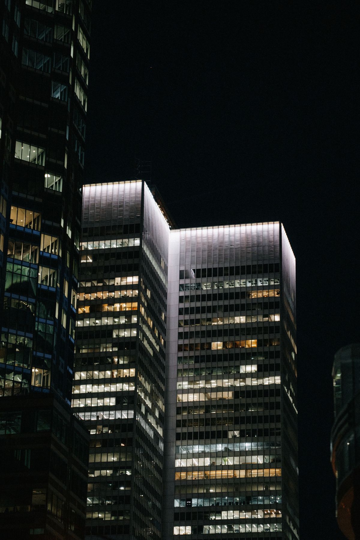 Casino de Montréal architecture on Île Notre-Dame