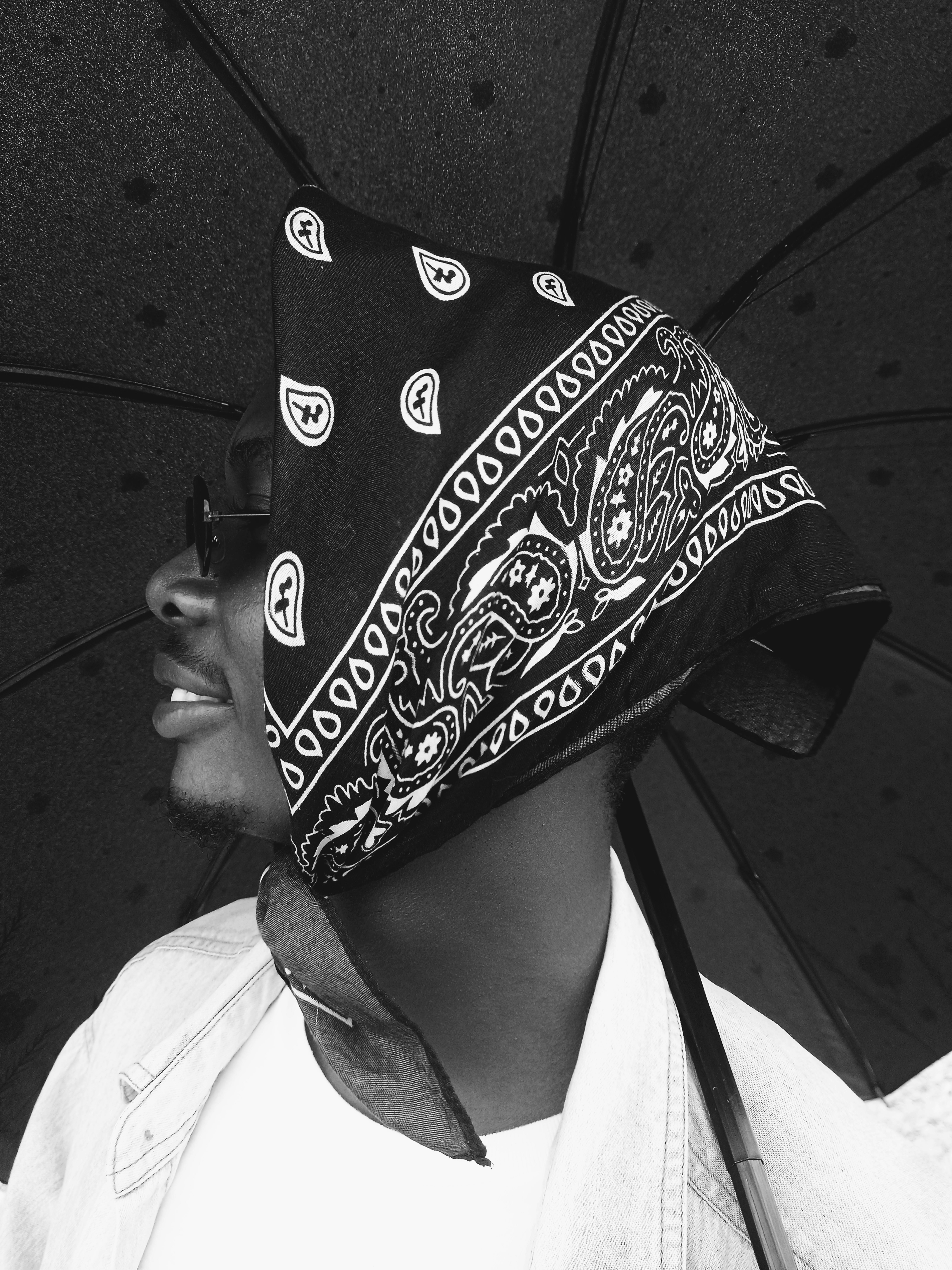 彰化員林推薦｜白鯨國際專業商標專利申請代辦服務