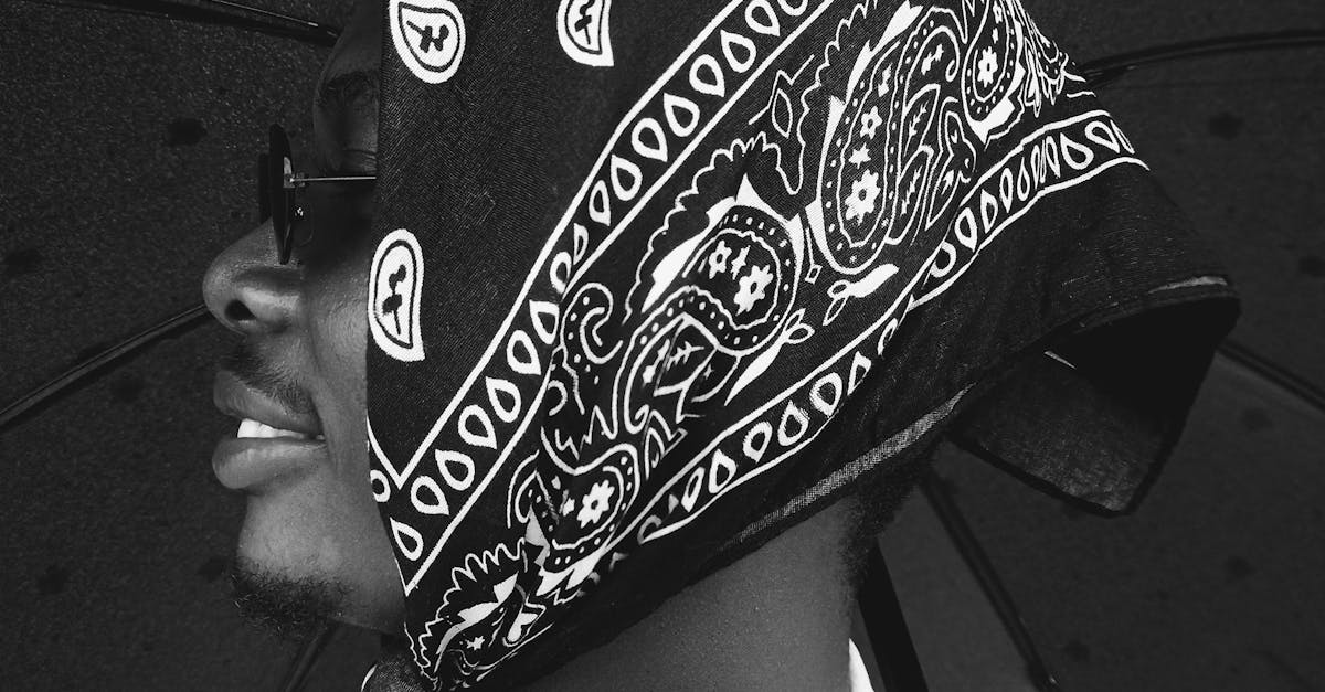 彰化員林推薦|白鯨國際專業商標專利申請代辦服務