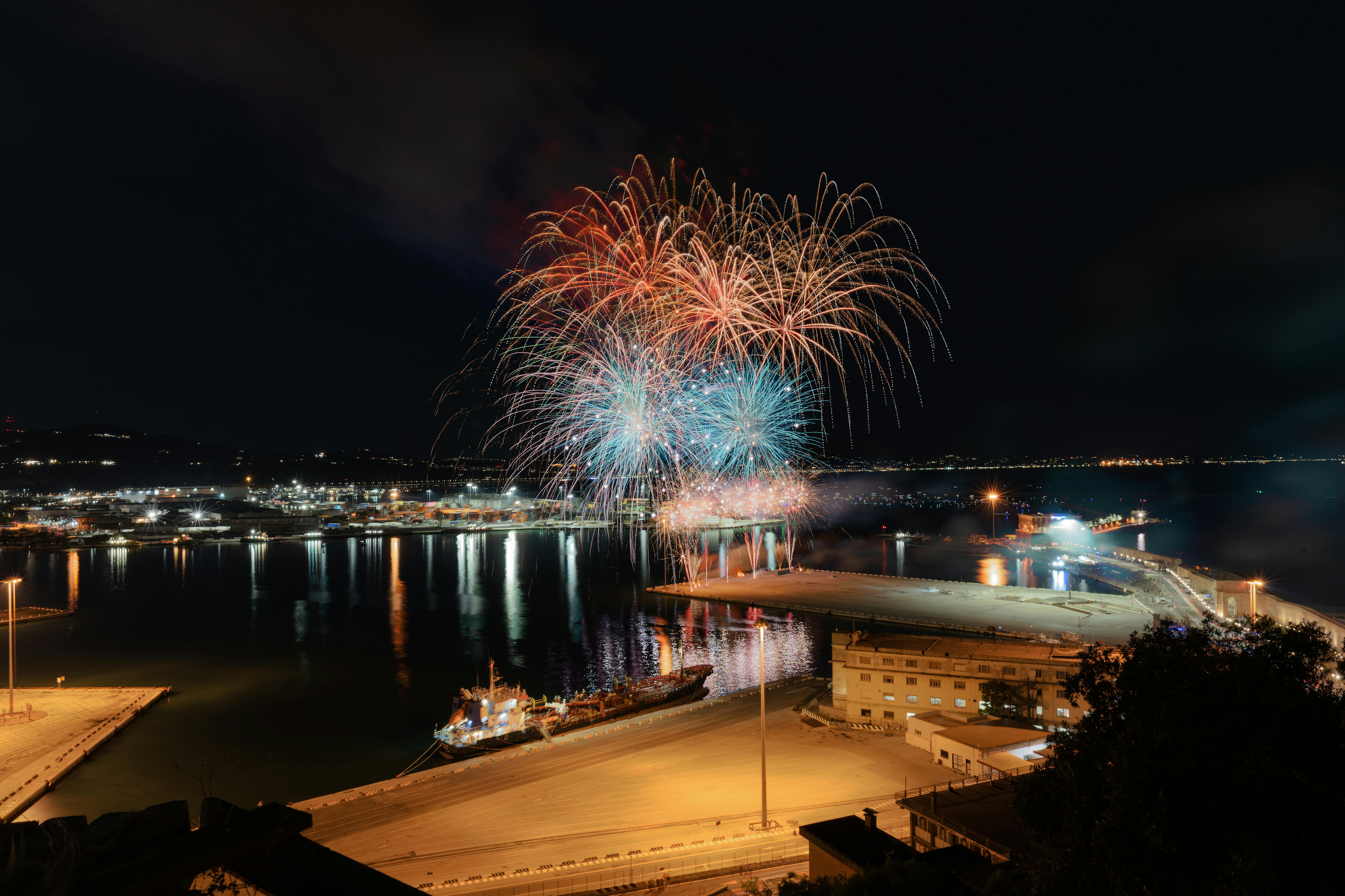 Exploring Cult Festivals Off the Grid and Their Unique Ceremonies