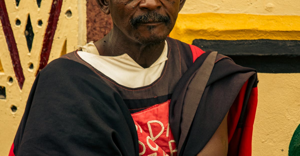 明星養老院高雄場熱賣 搶攻銀髮商機新熱點