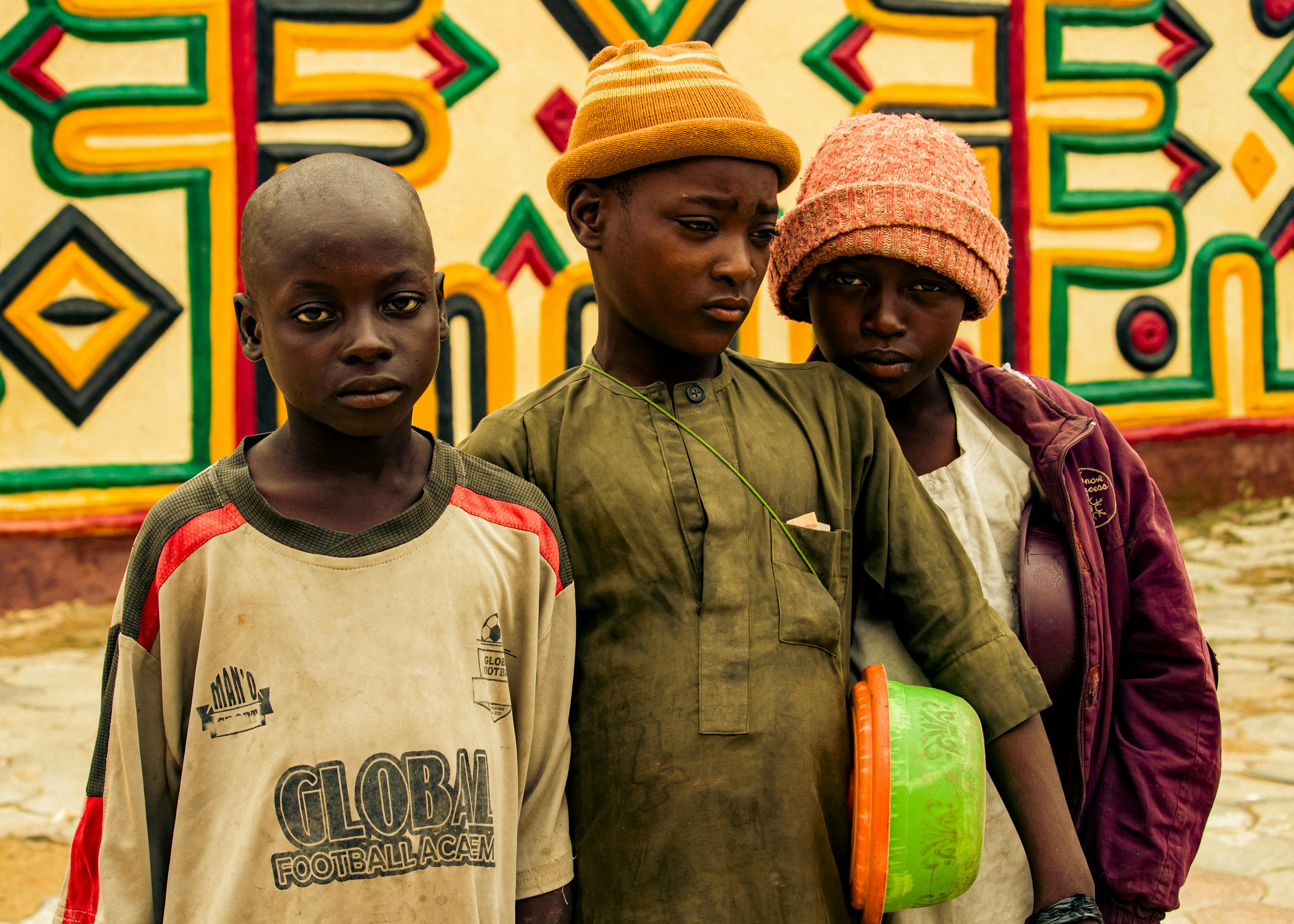 UTA rămâne la trei puncte de accedere în play-off