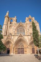 University of Cyprus